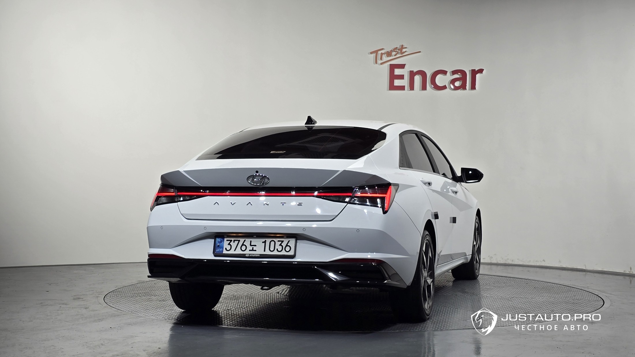 Фото 4
