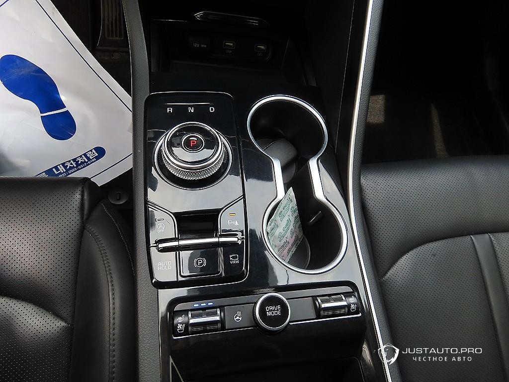 Фото 10
