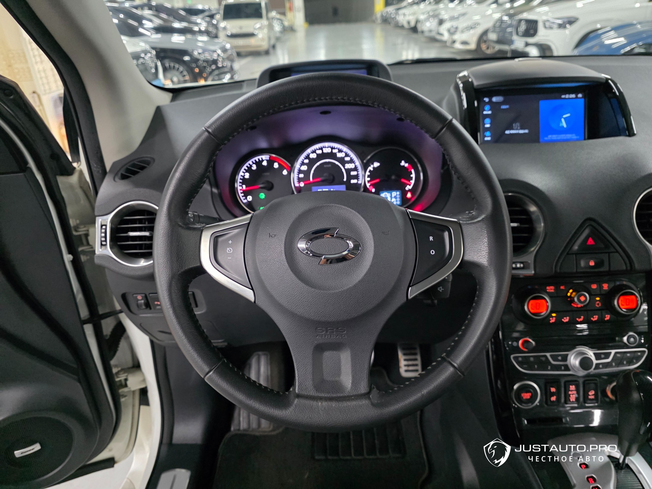 Фото 8