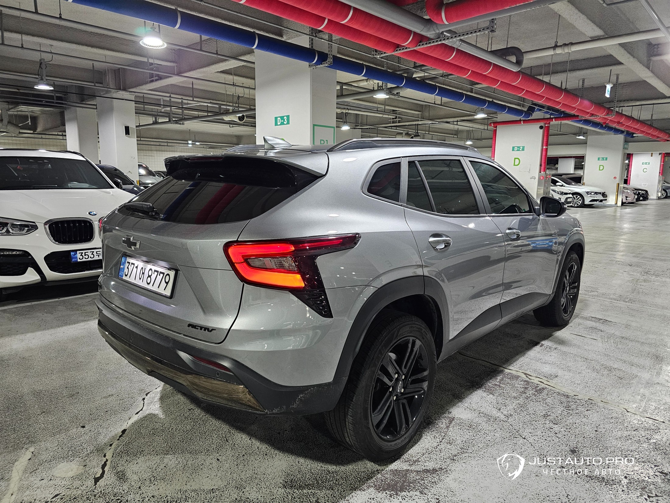 Фото 4