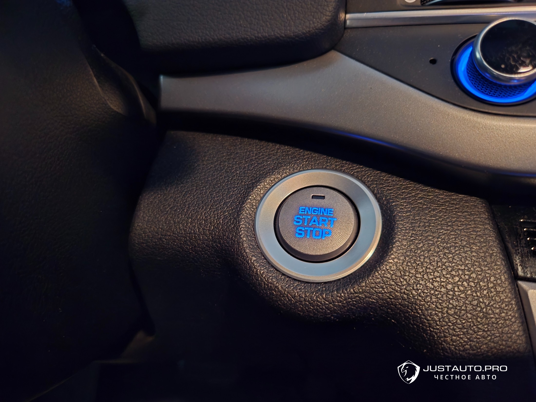 Автомобиль Hyundai AVANTE
