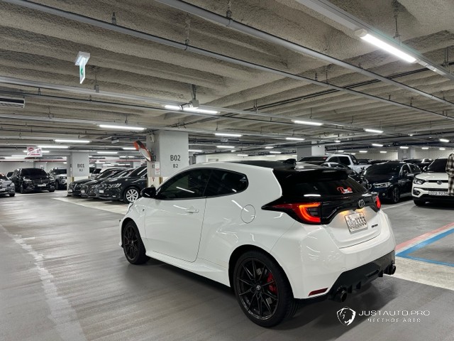 Фото 3