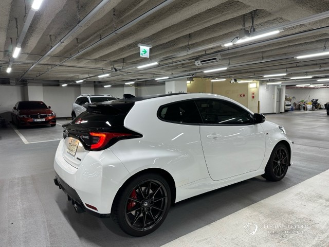 Фото 4