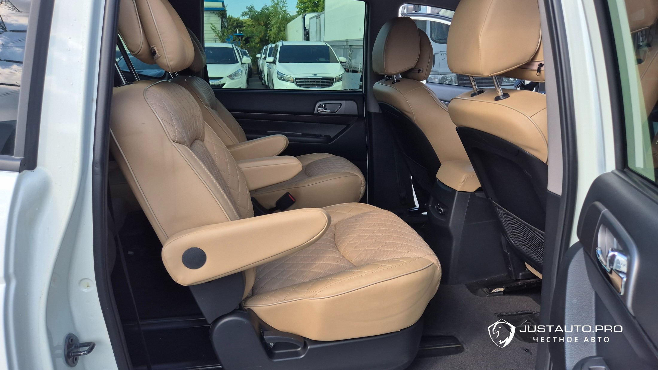Фото 10