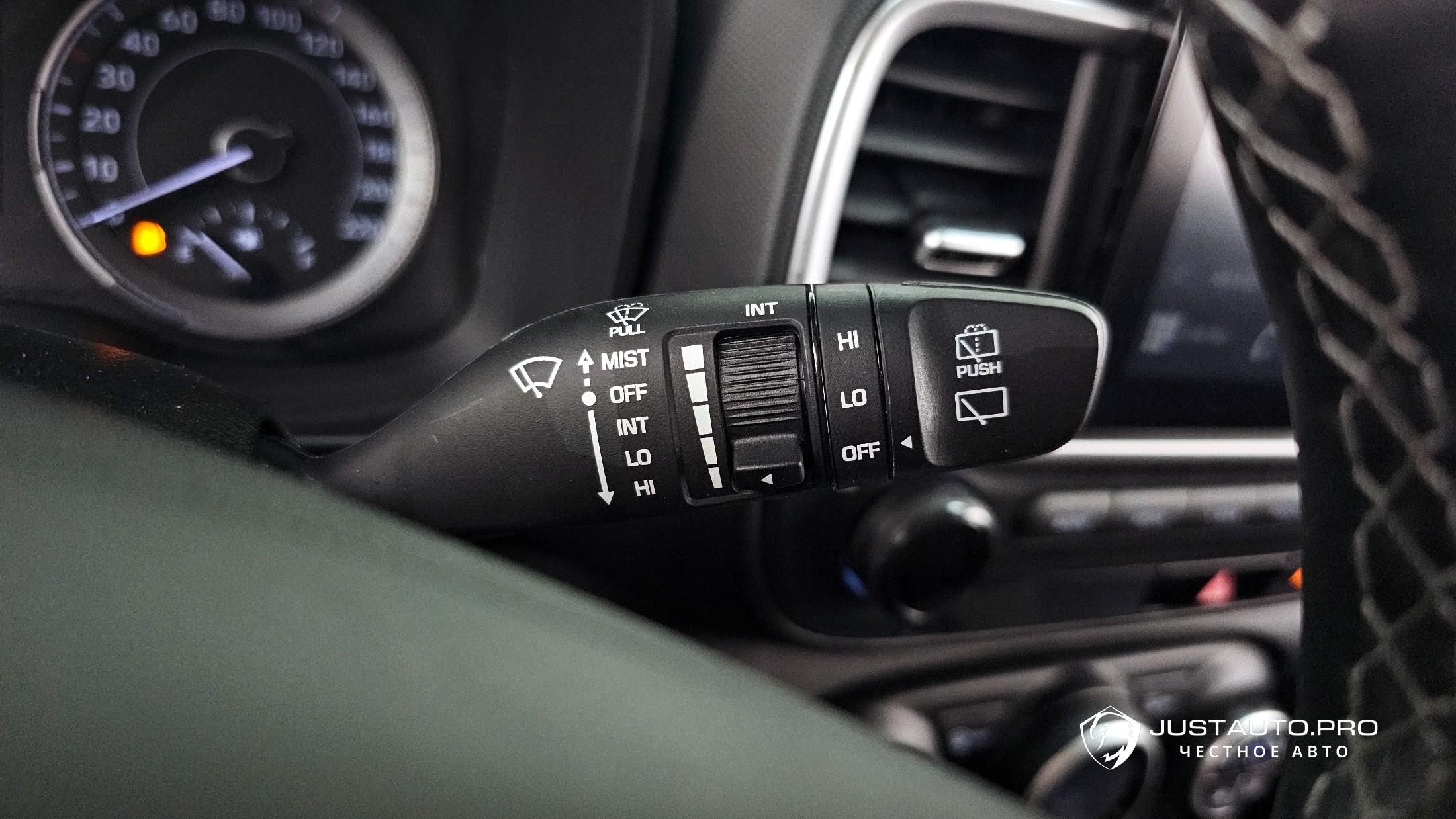 Фото 27