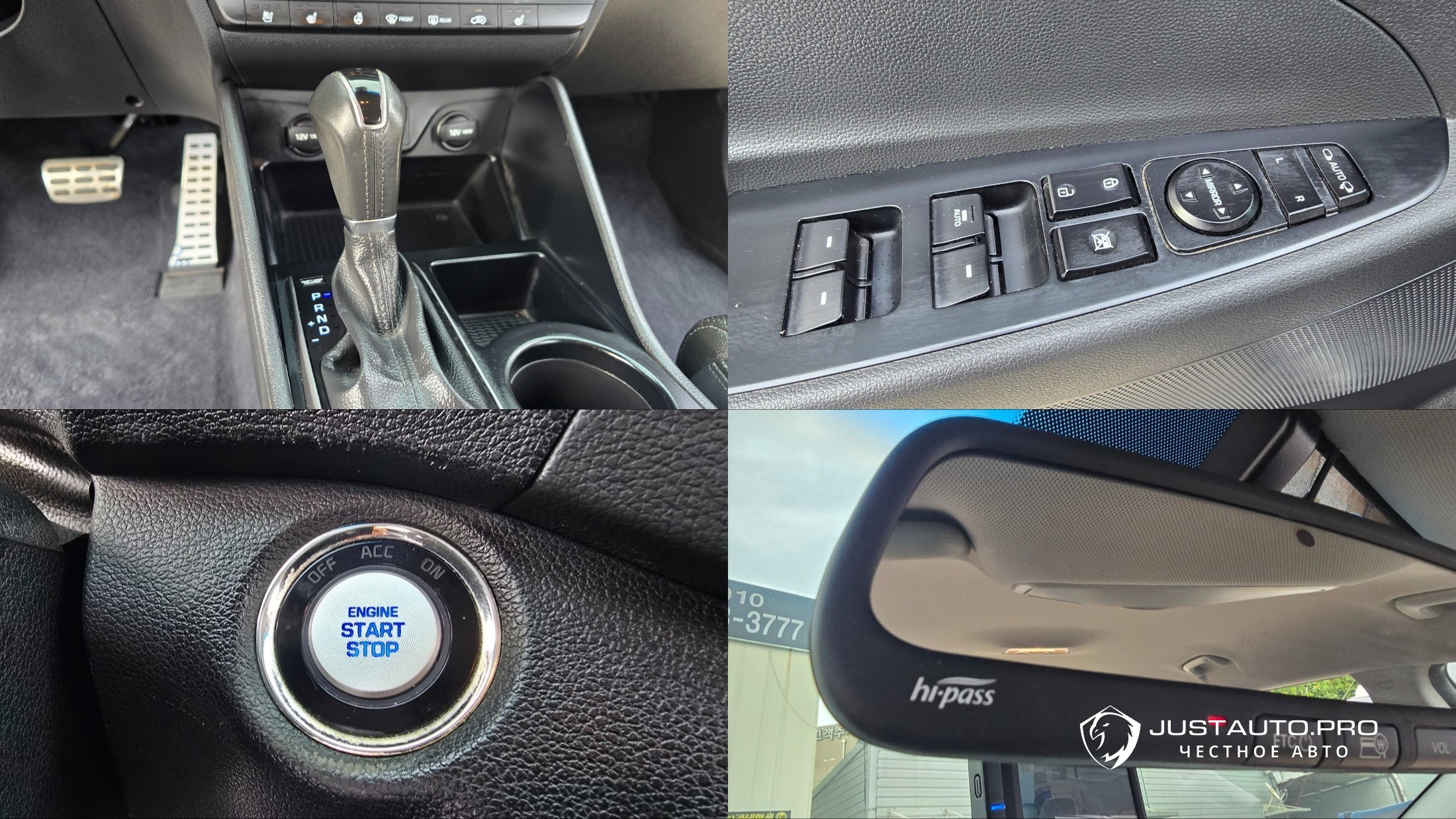 Фото 9