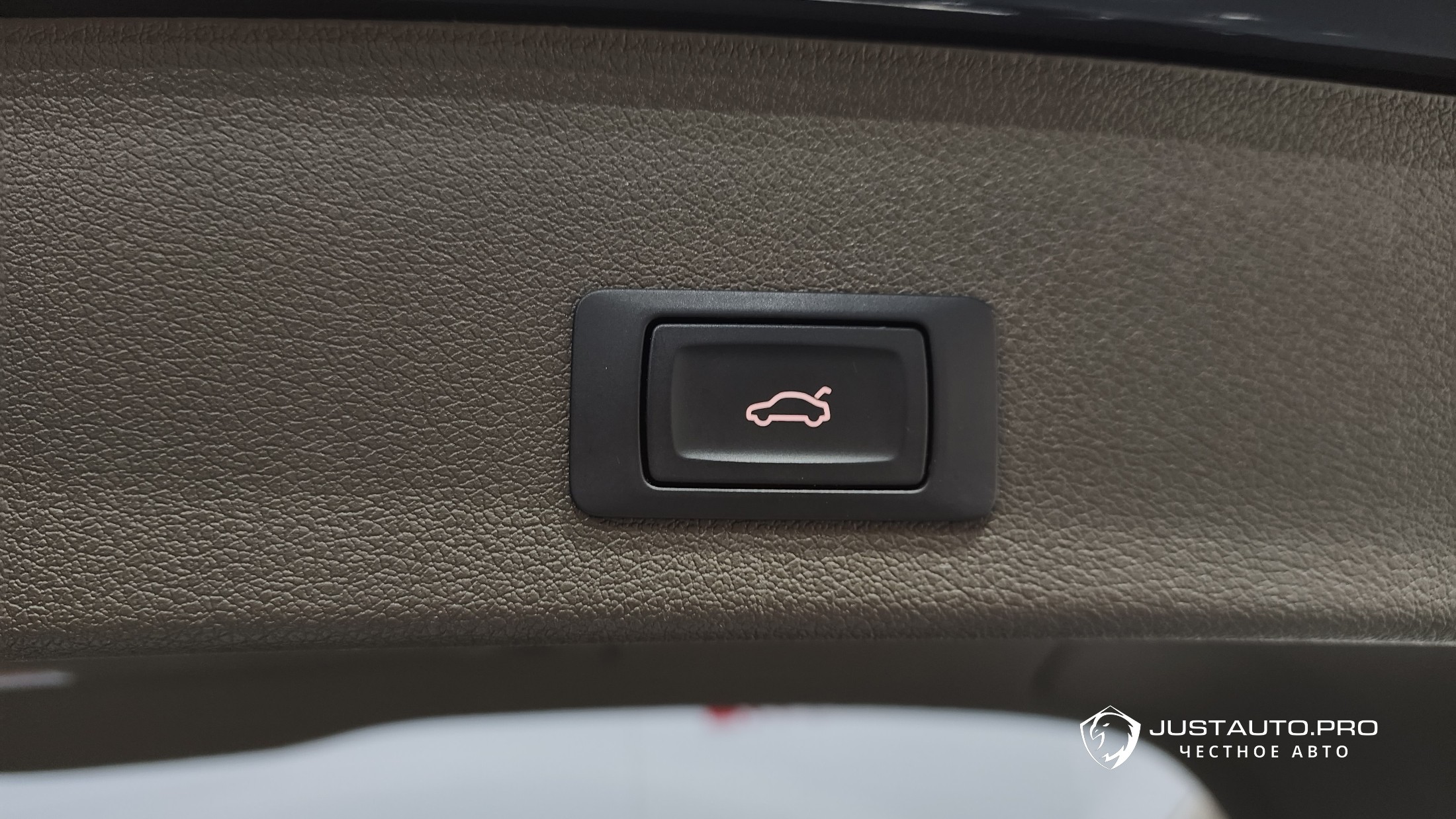 Фото 16