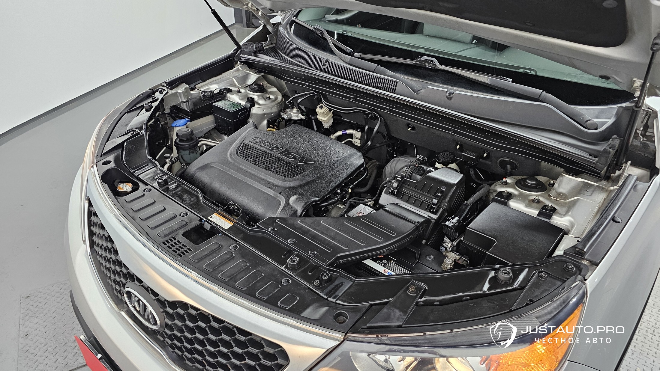 Фото 6