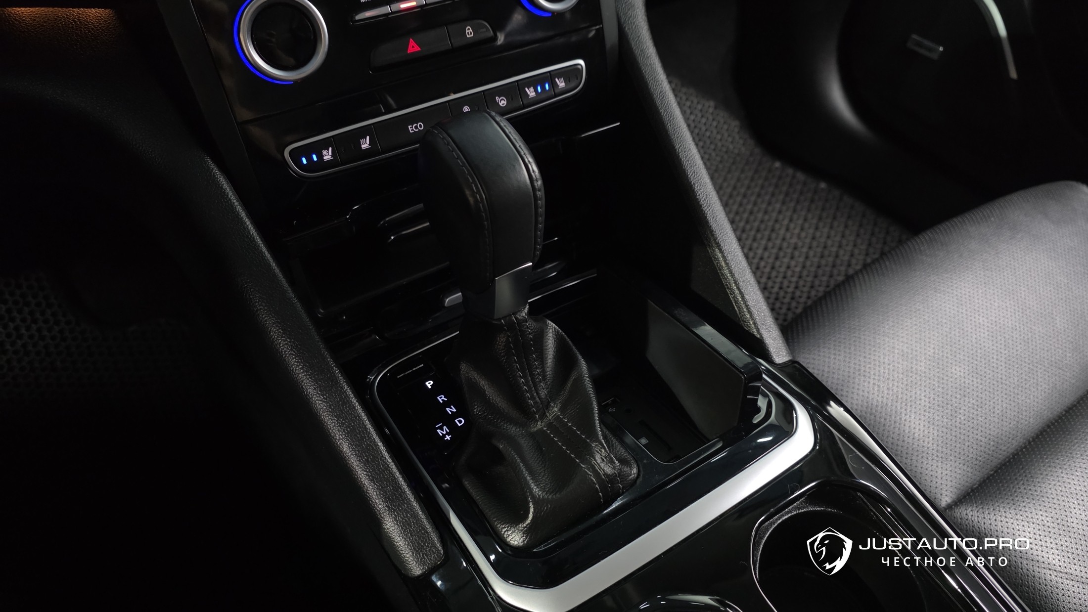 Фото 9