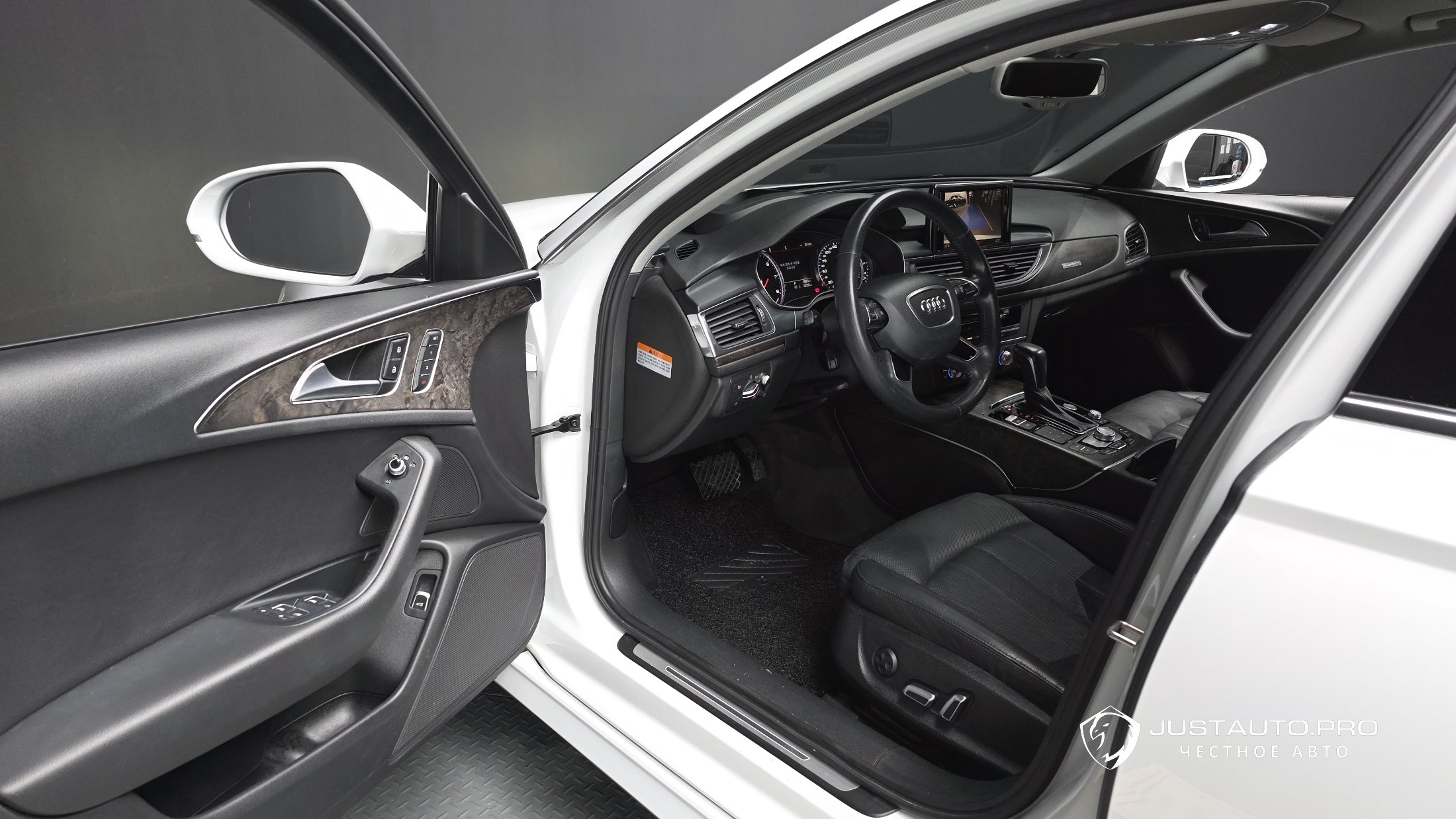 Фото 10