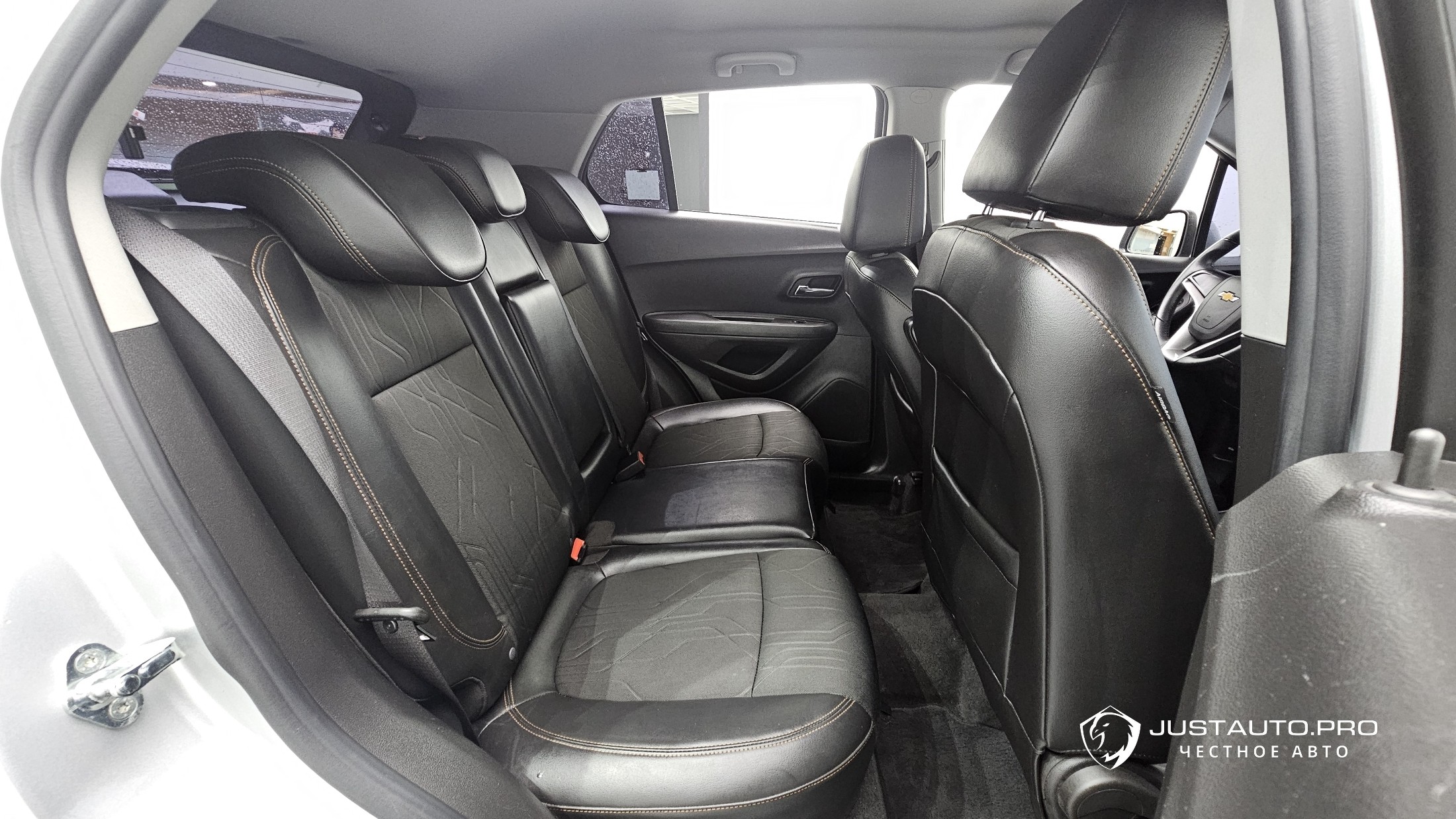 Фото 17