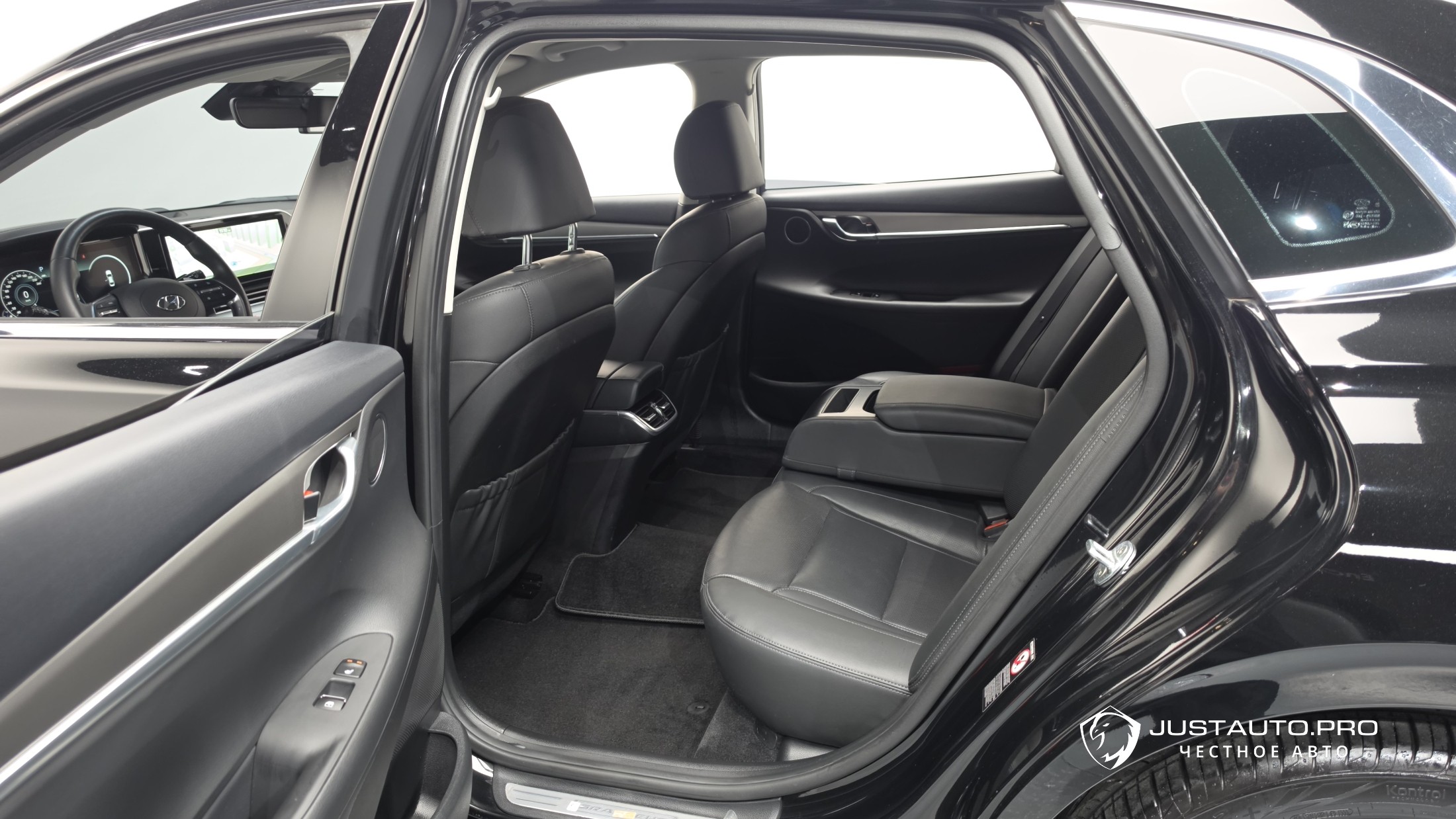 Фото 12