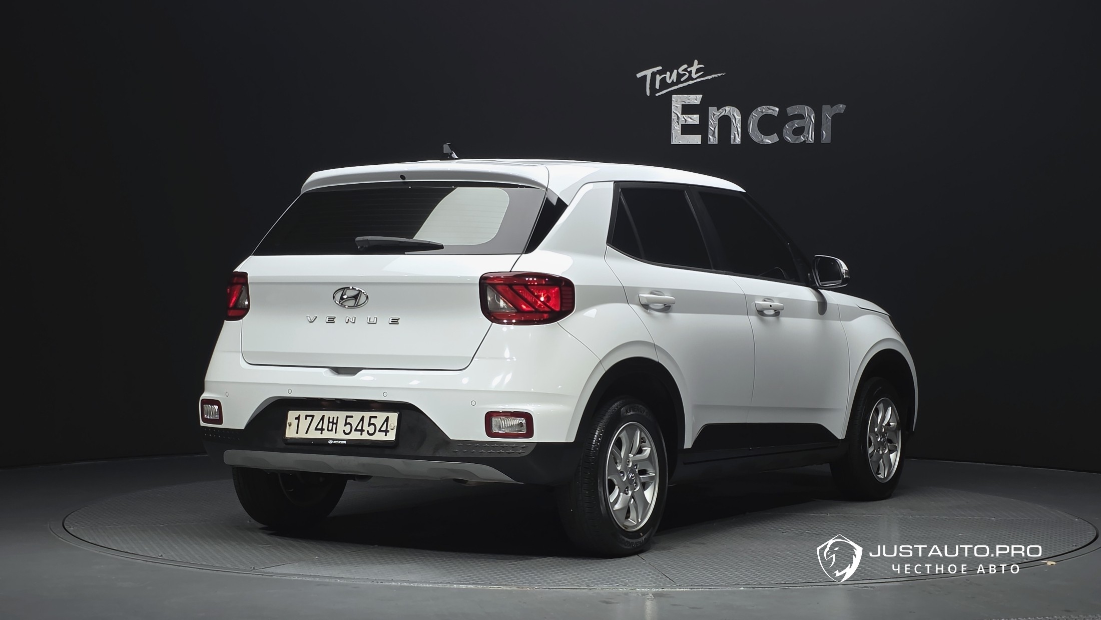 Фото 2