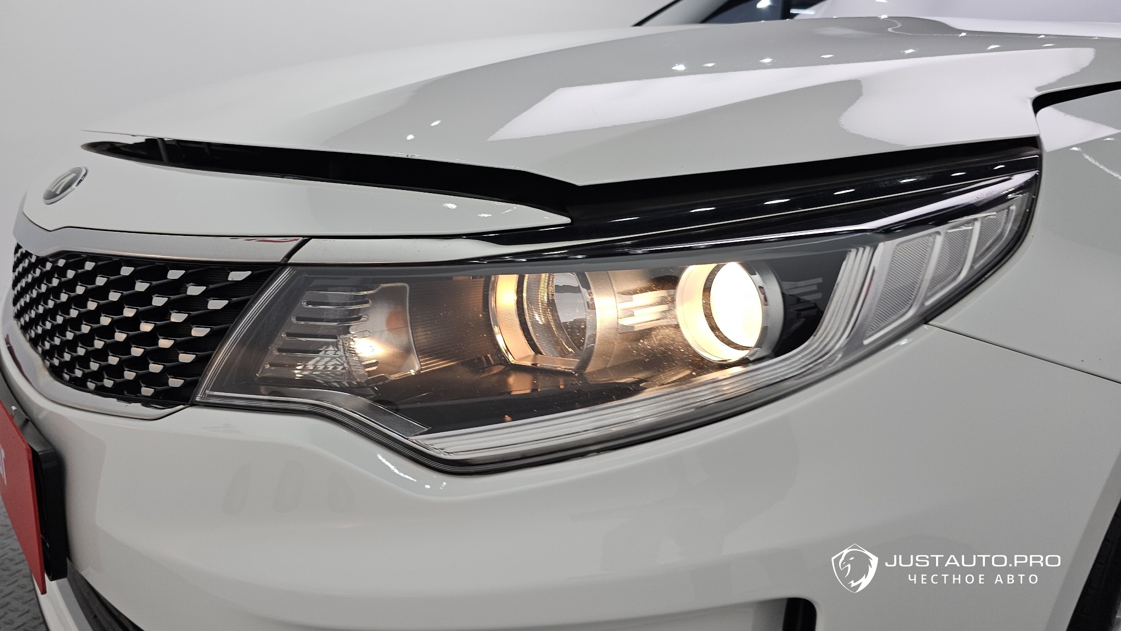 Фото 22
