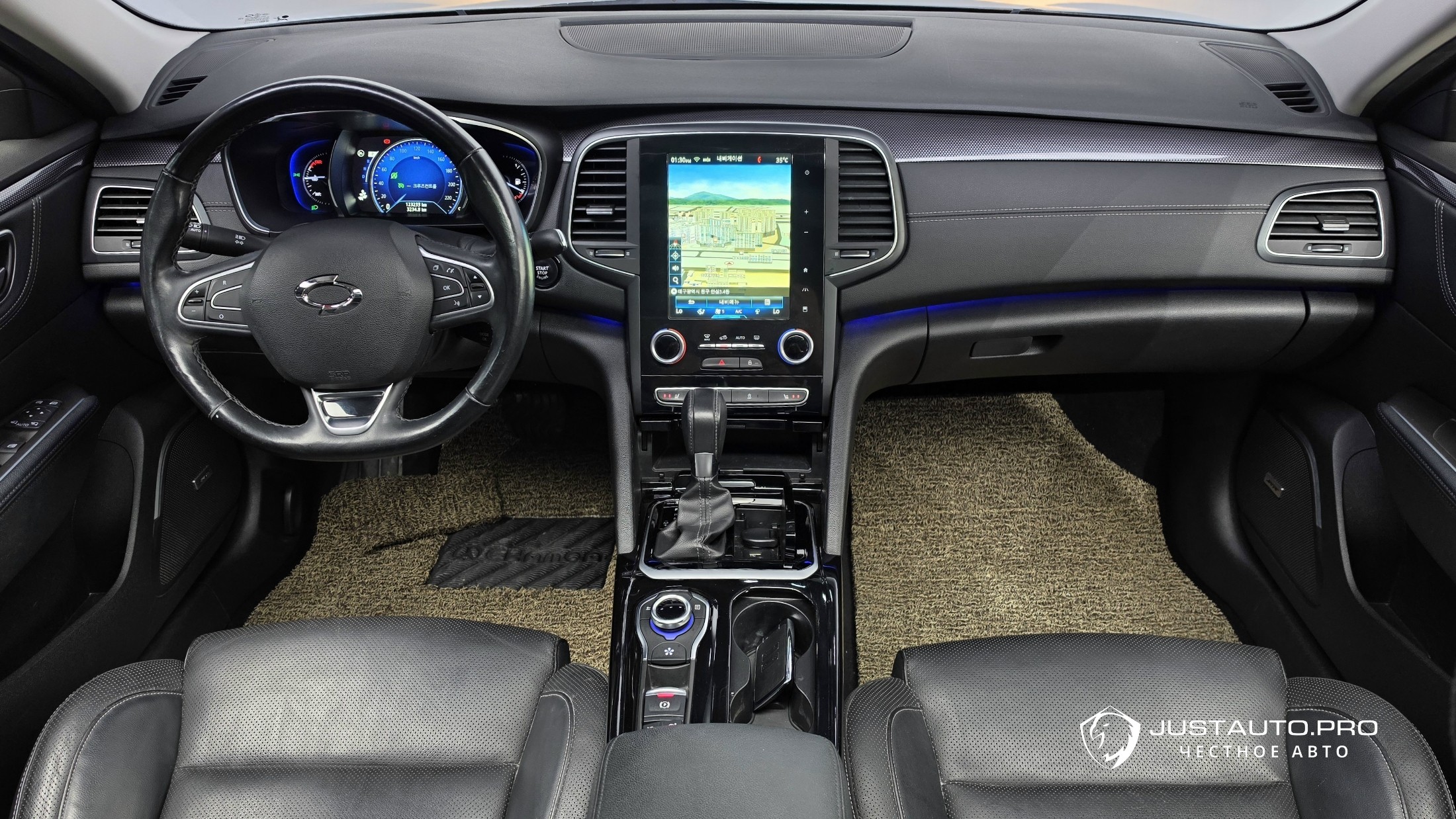 Фото 7