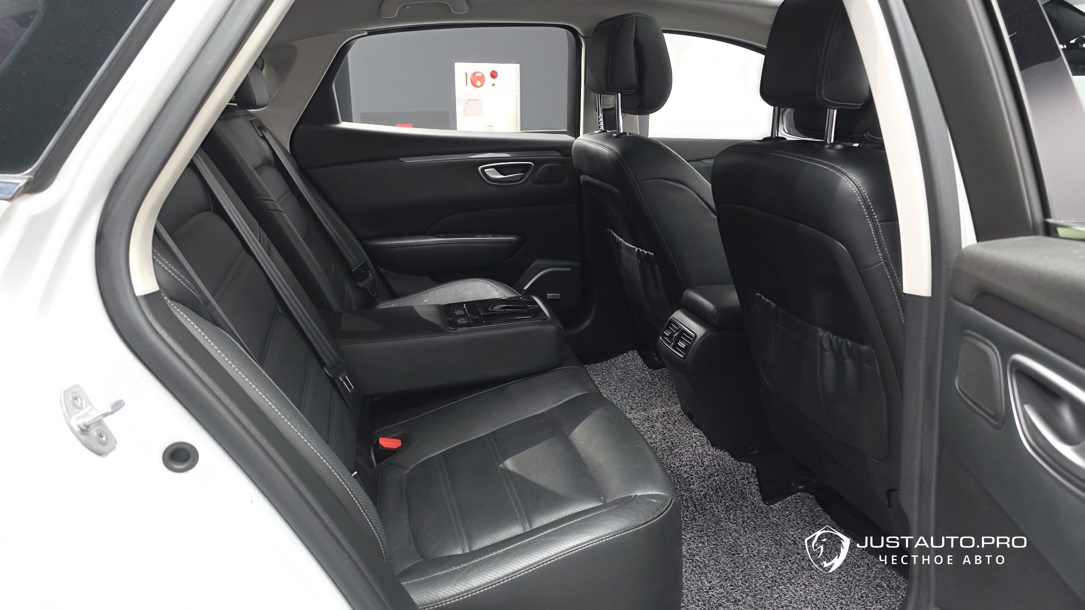 Фото 12