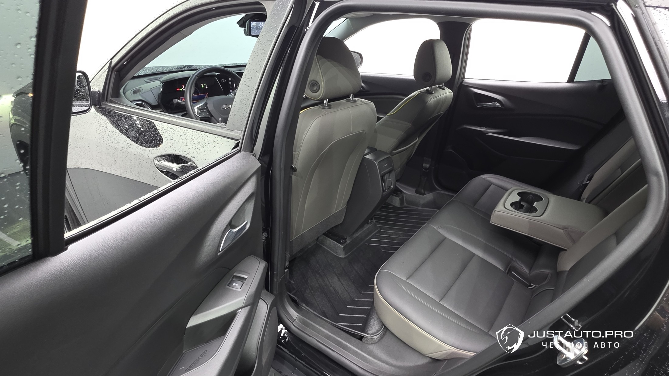 Фото 12