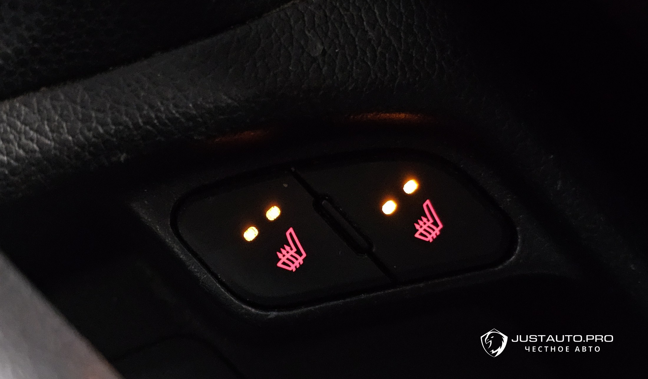 Фото 18