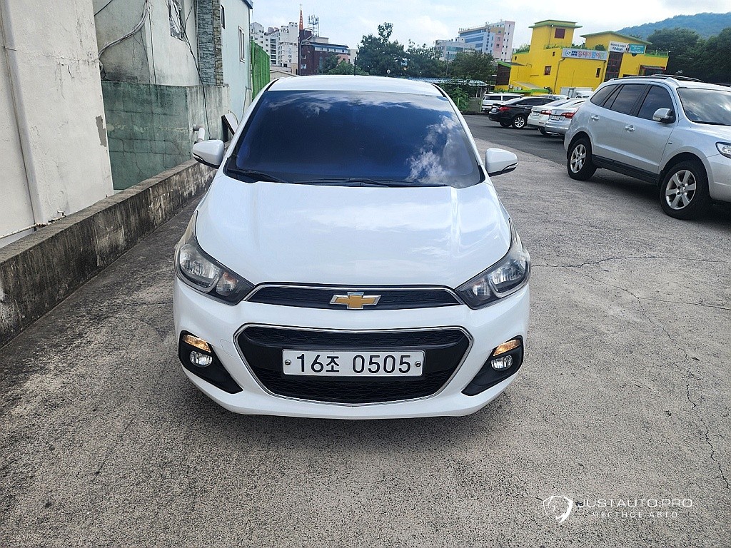 Фото 2