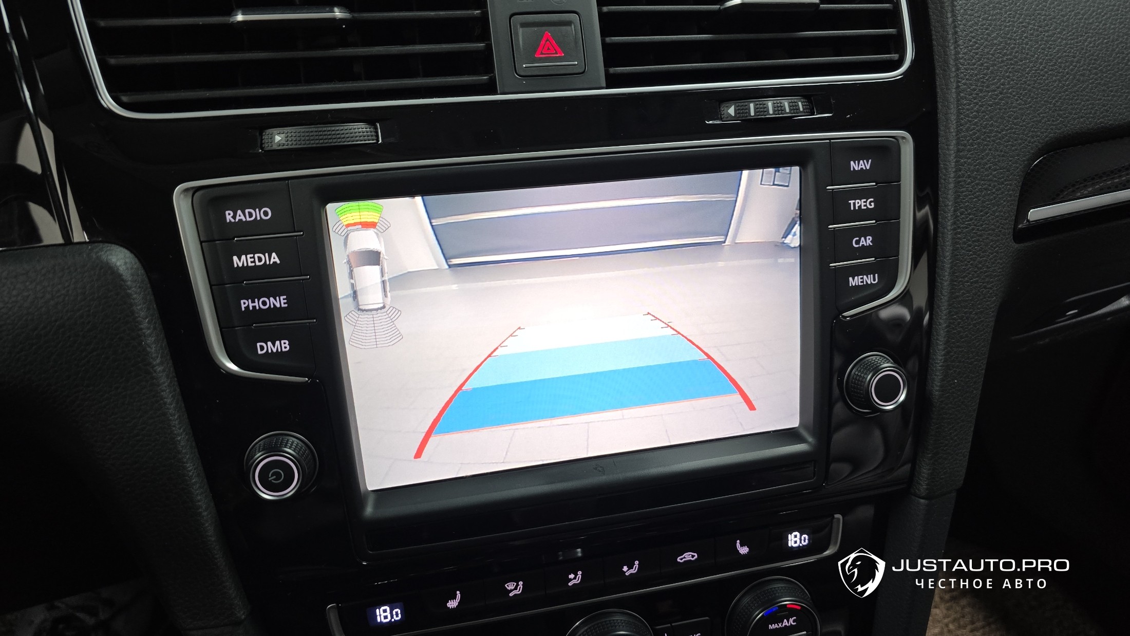 Фото 15