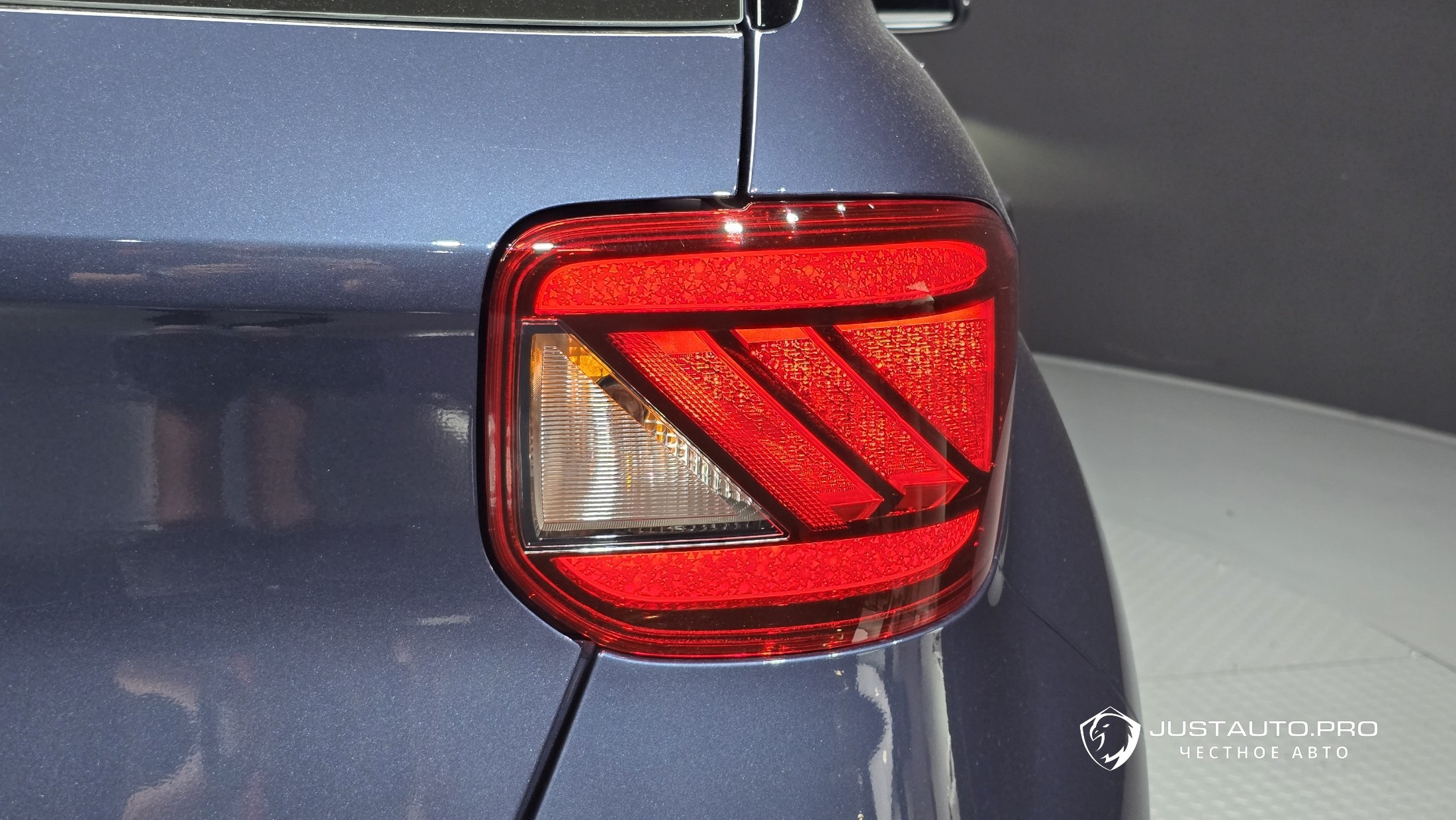 Фото 23