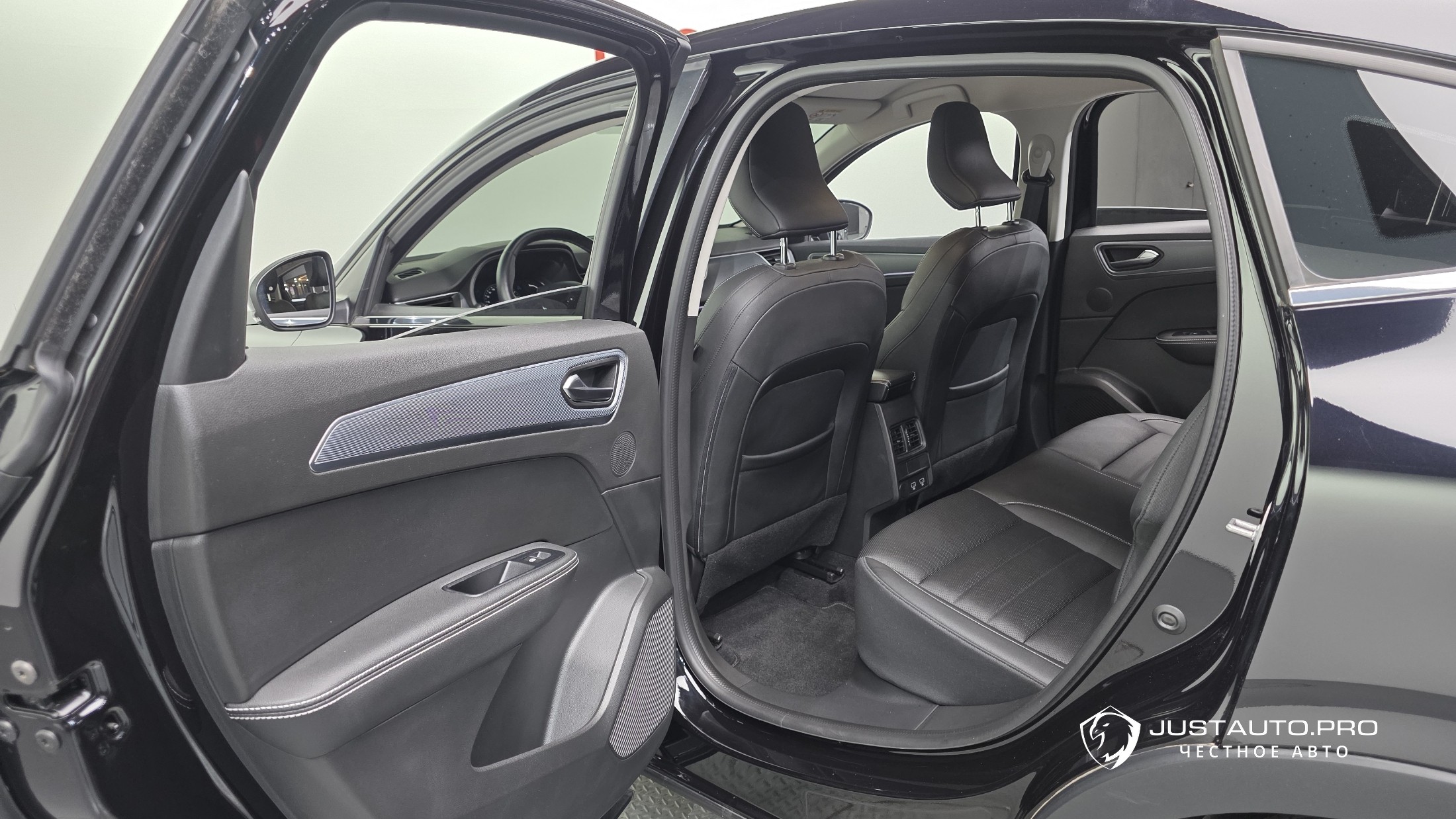 Фото 29
