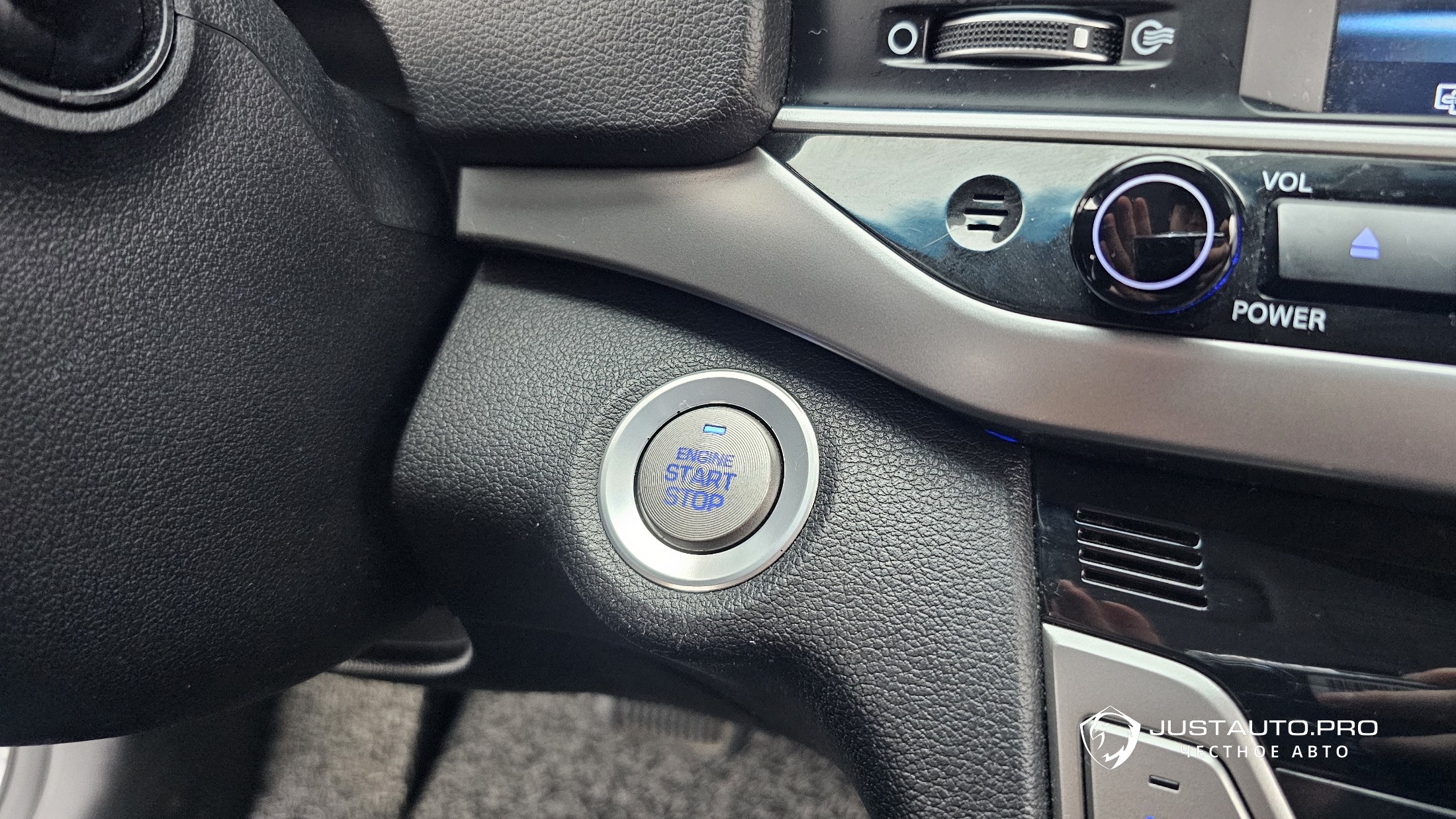 Фото 27
