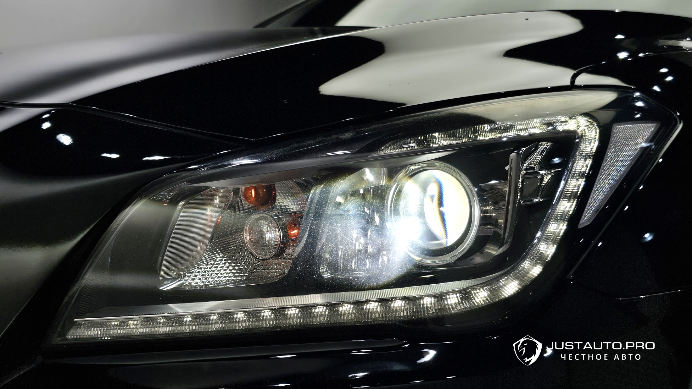 Фото 22
