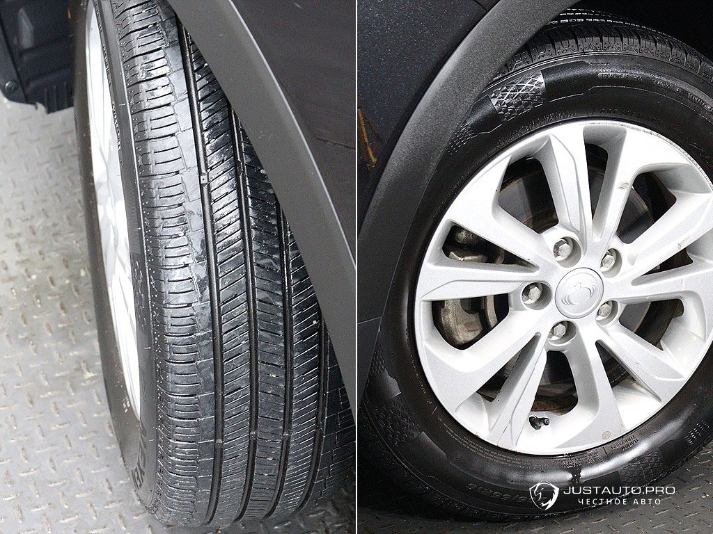 Фото 20