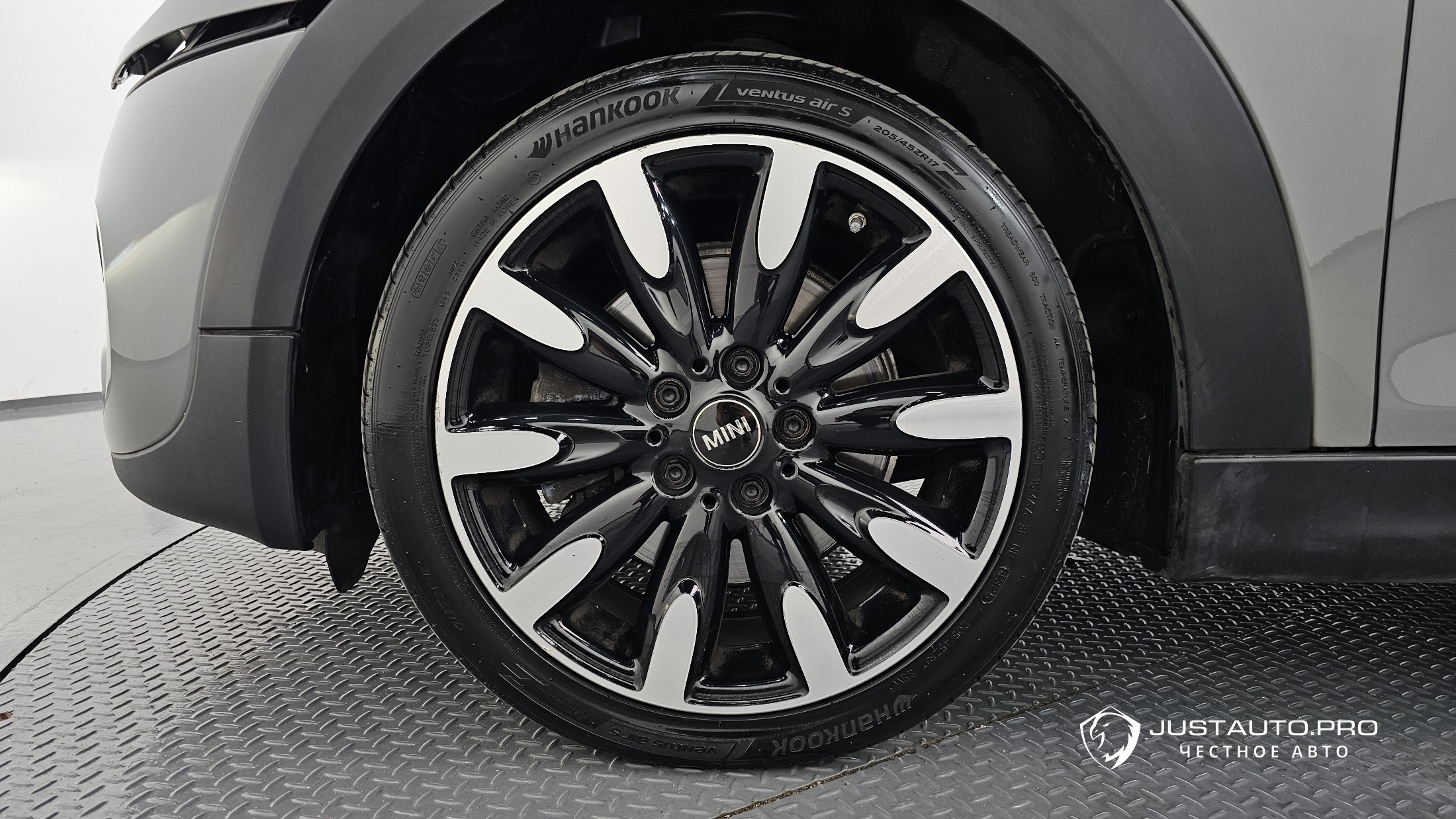 Фото 5