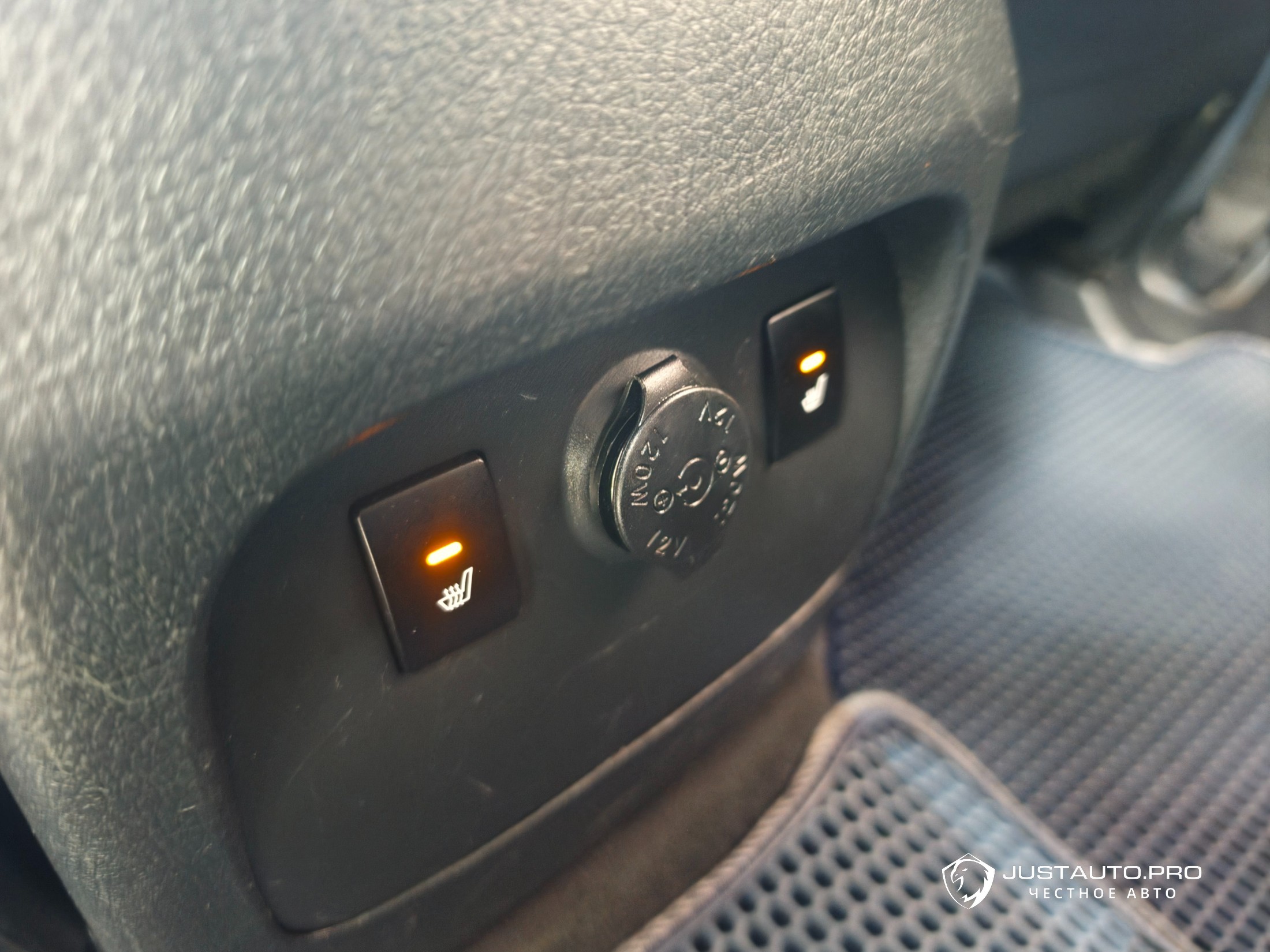 Фото 19