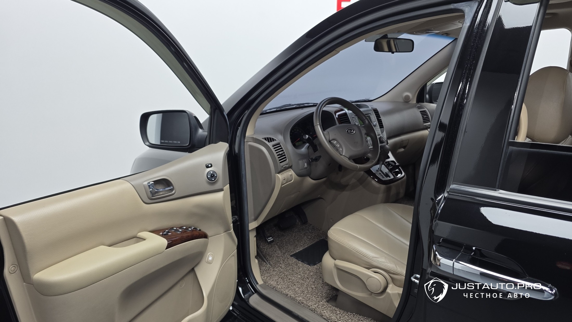 Фото 10