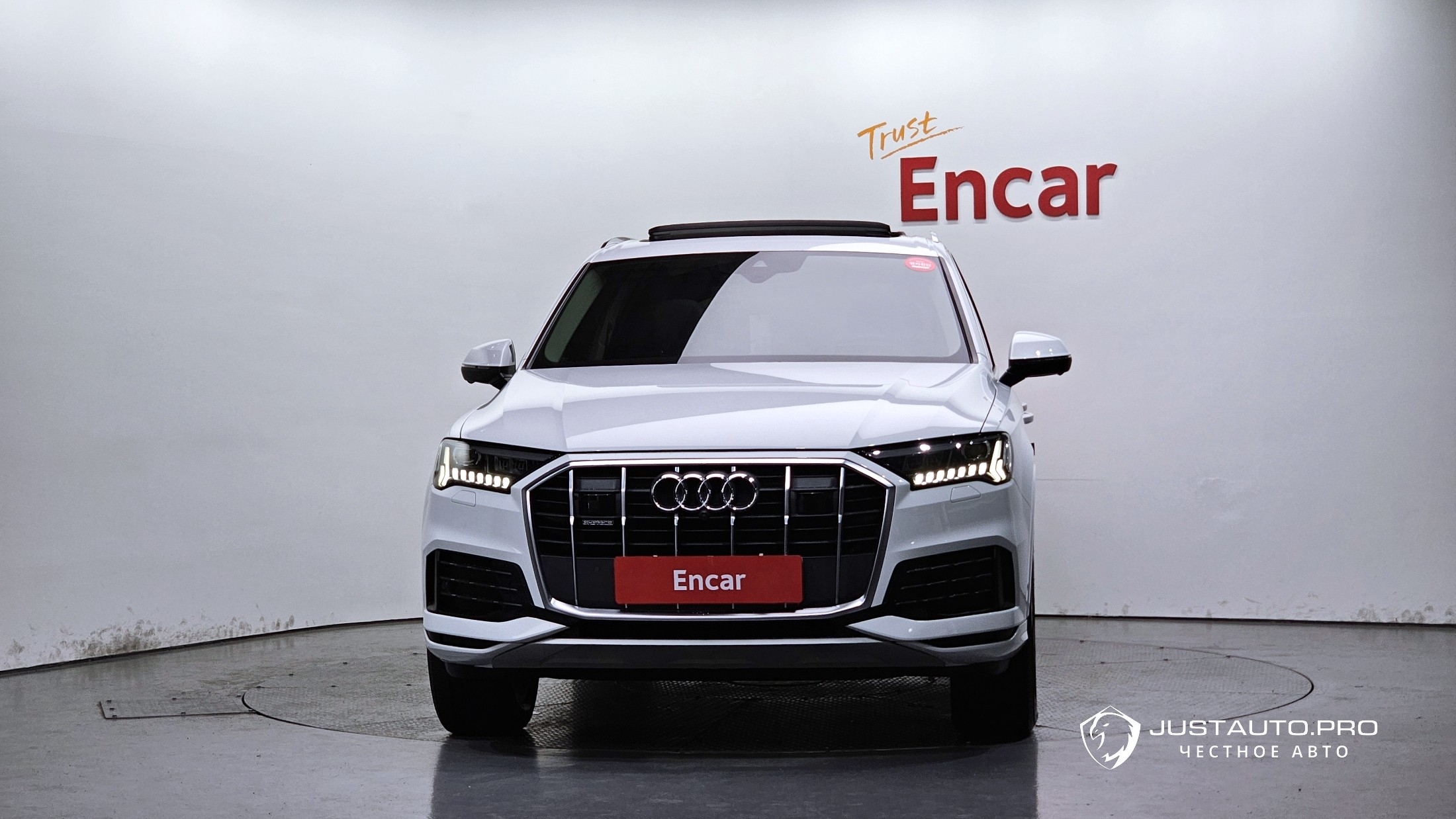 Фото 3