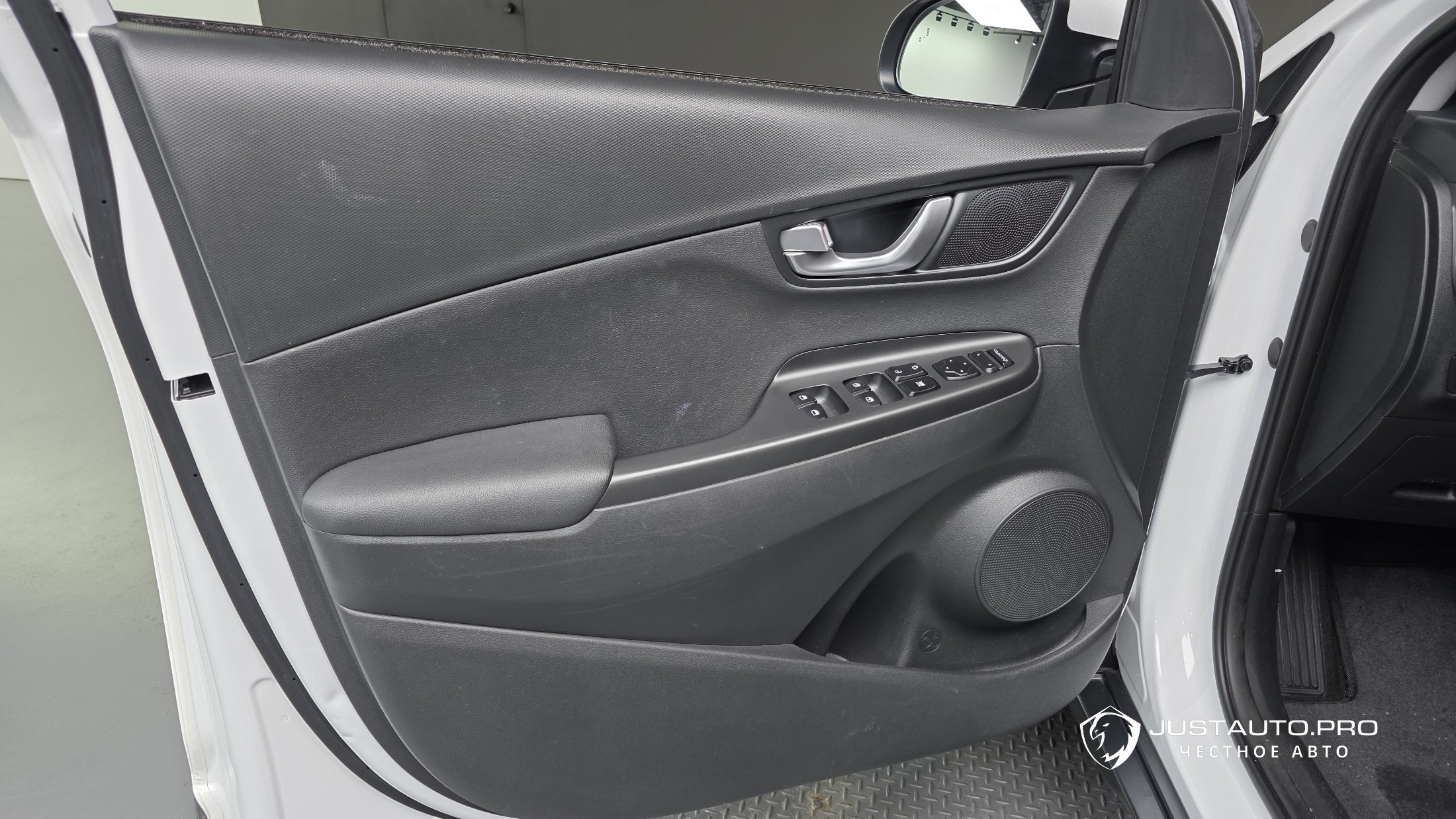 Фото 24