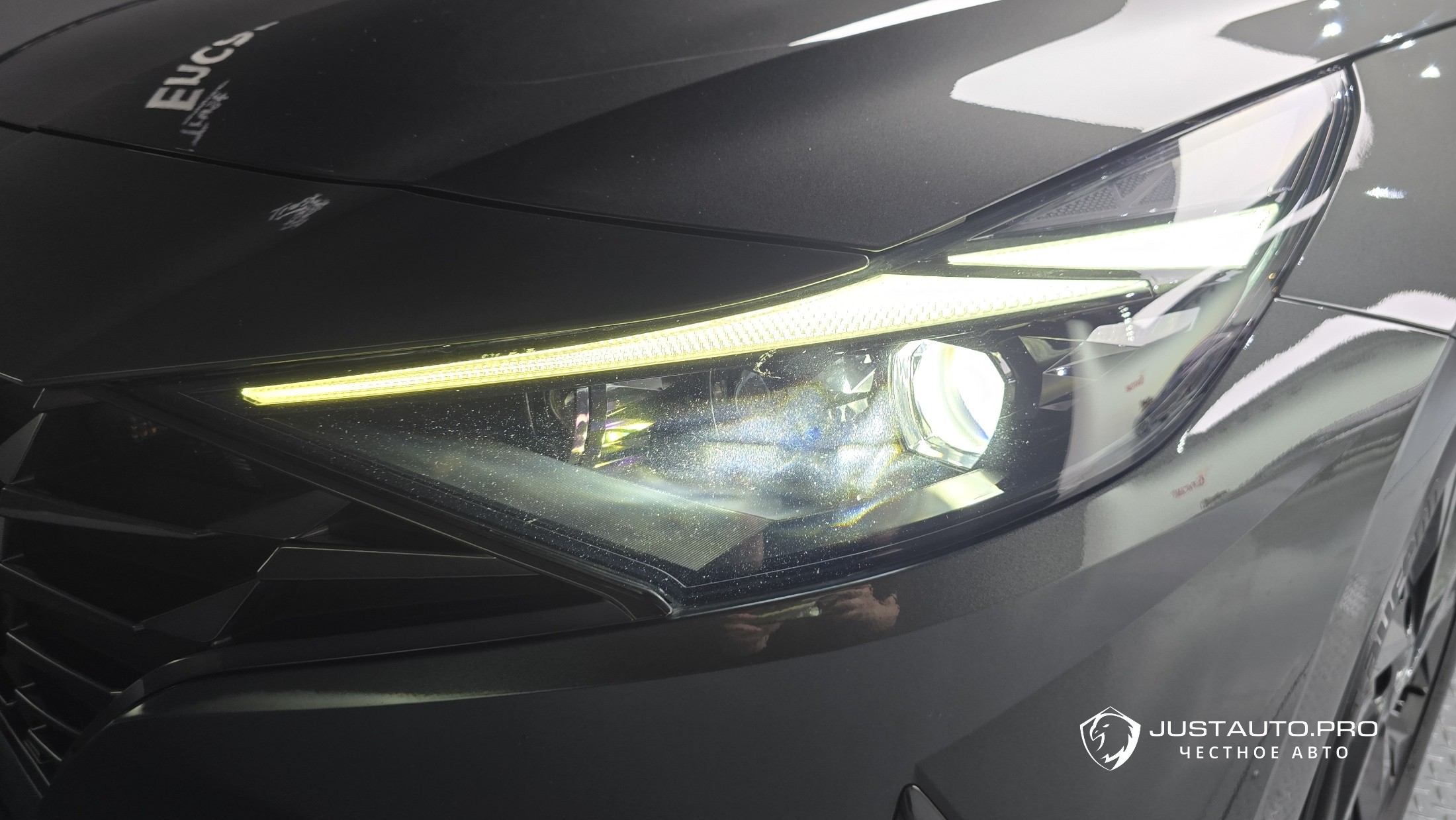 Фото 22