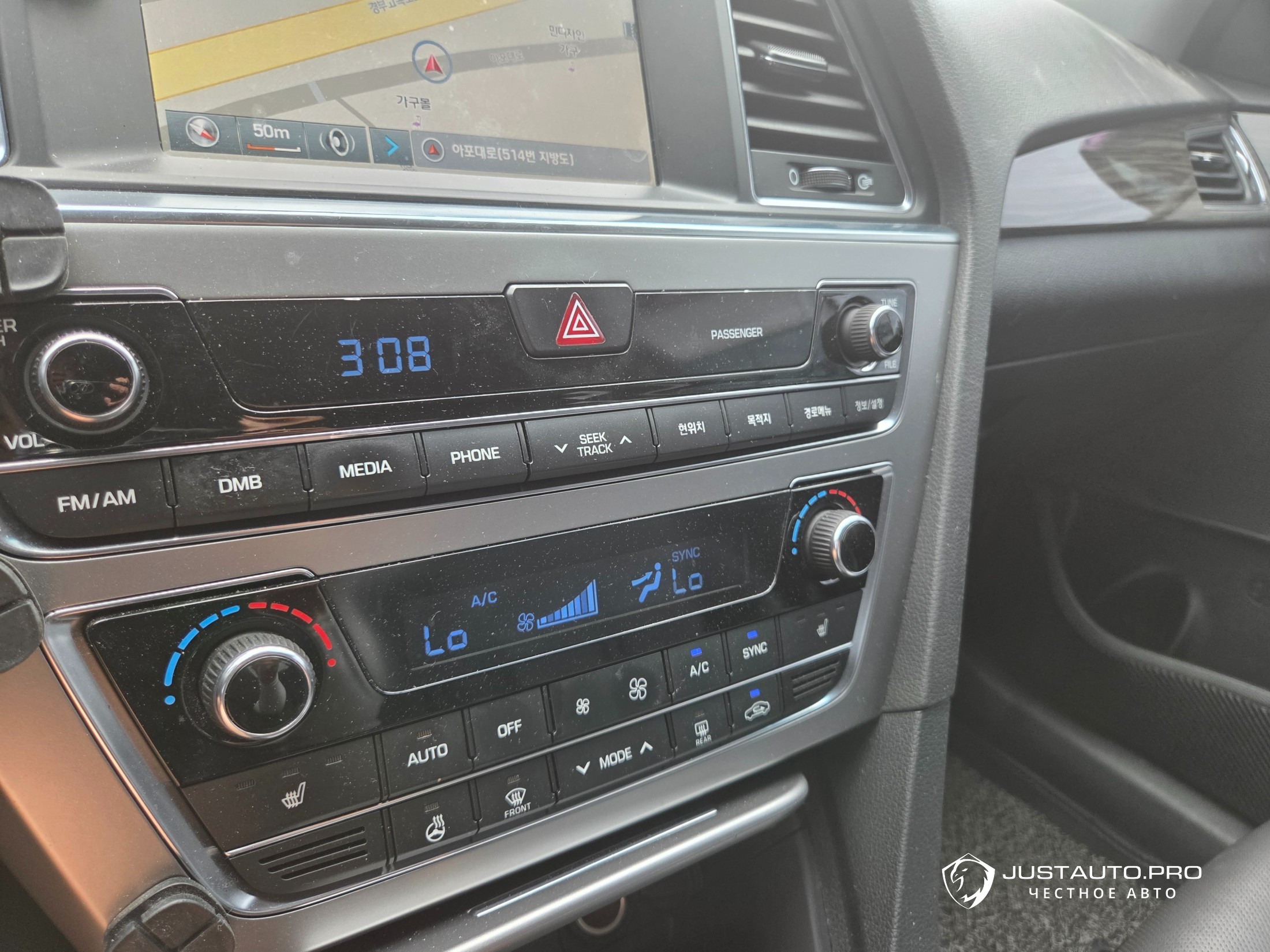 Фото 13
