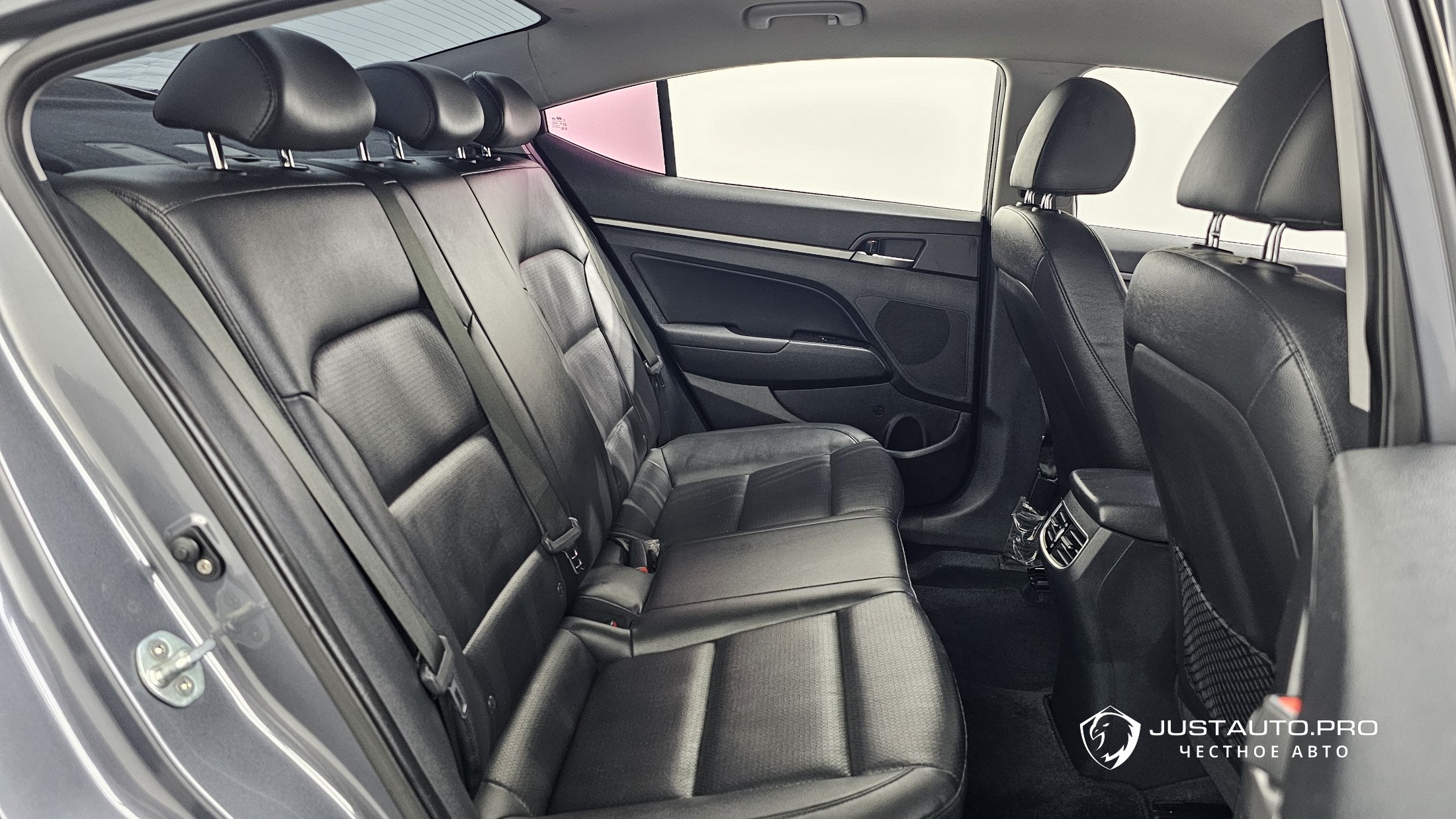 Фото 12