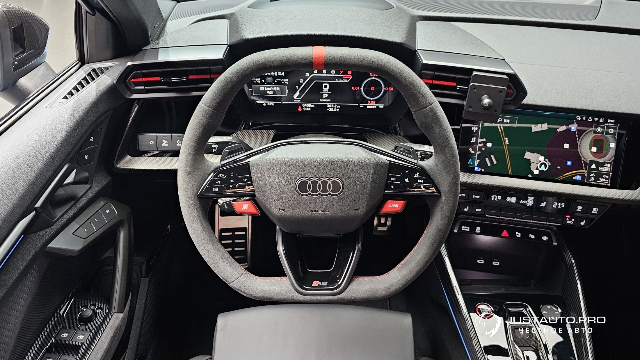 Фото 13