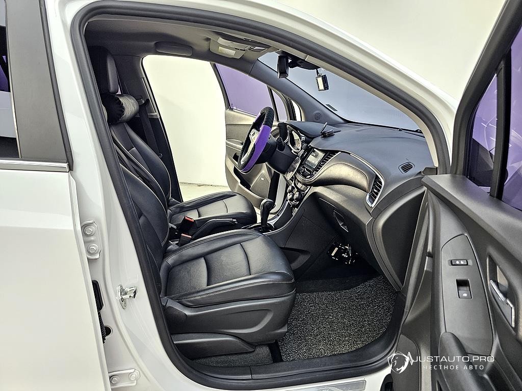 Фото 11
