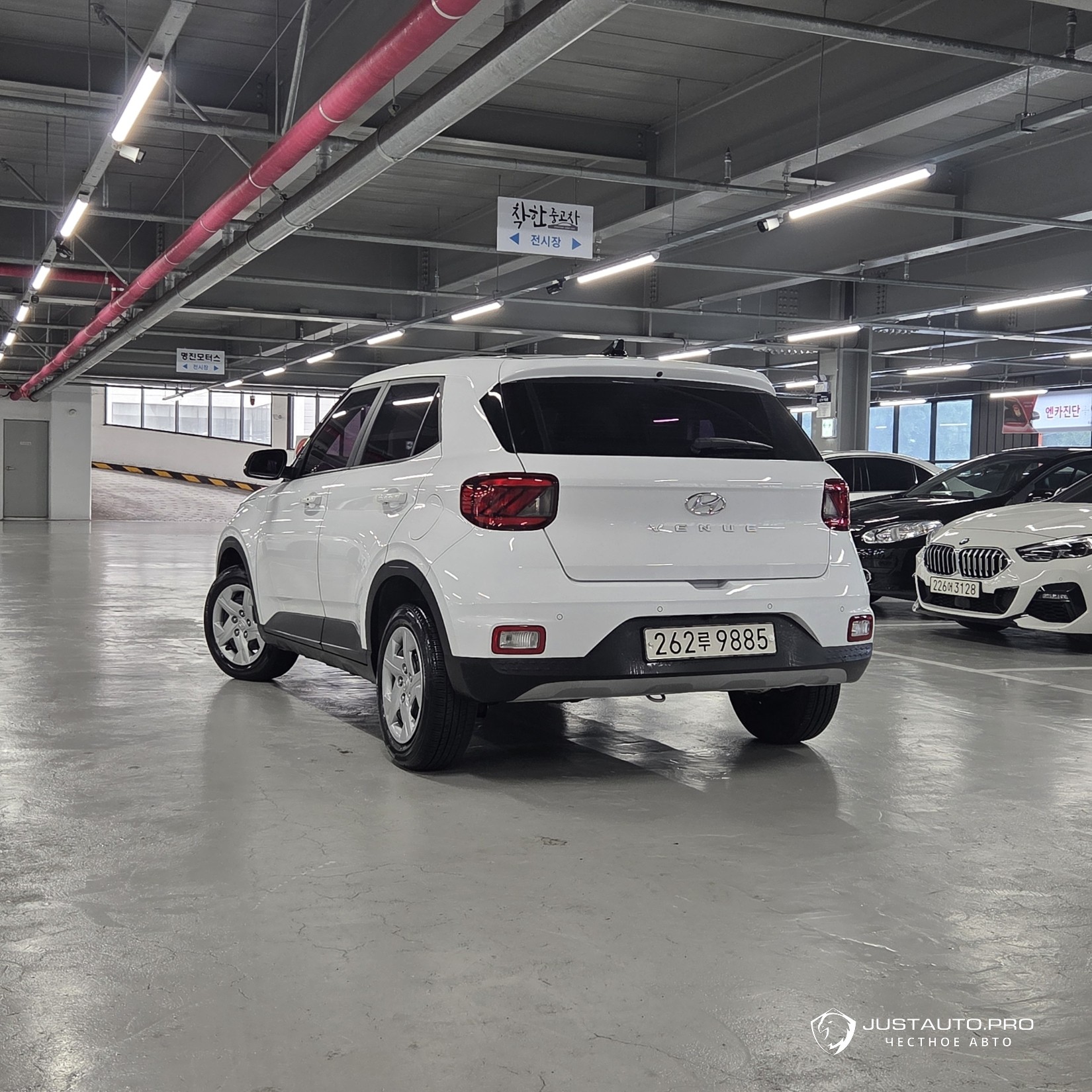 Фото 4