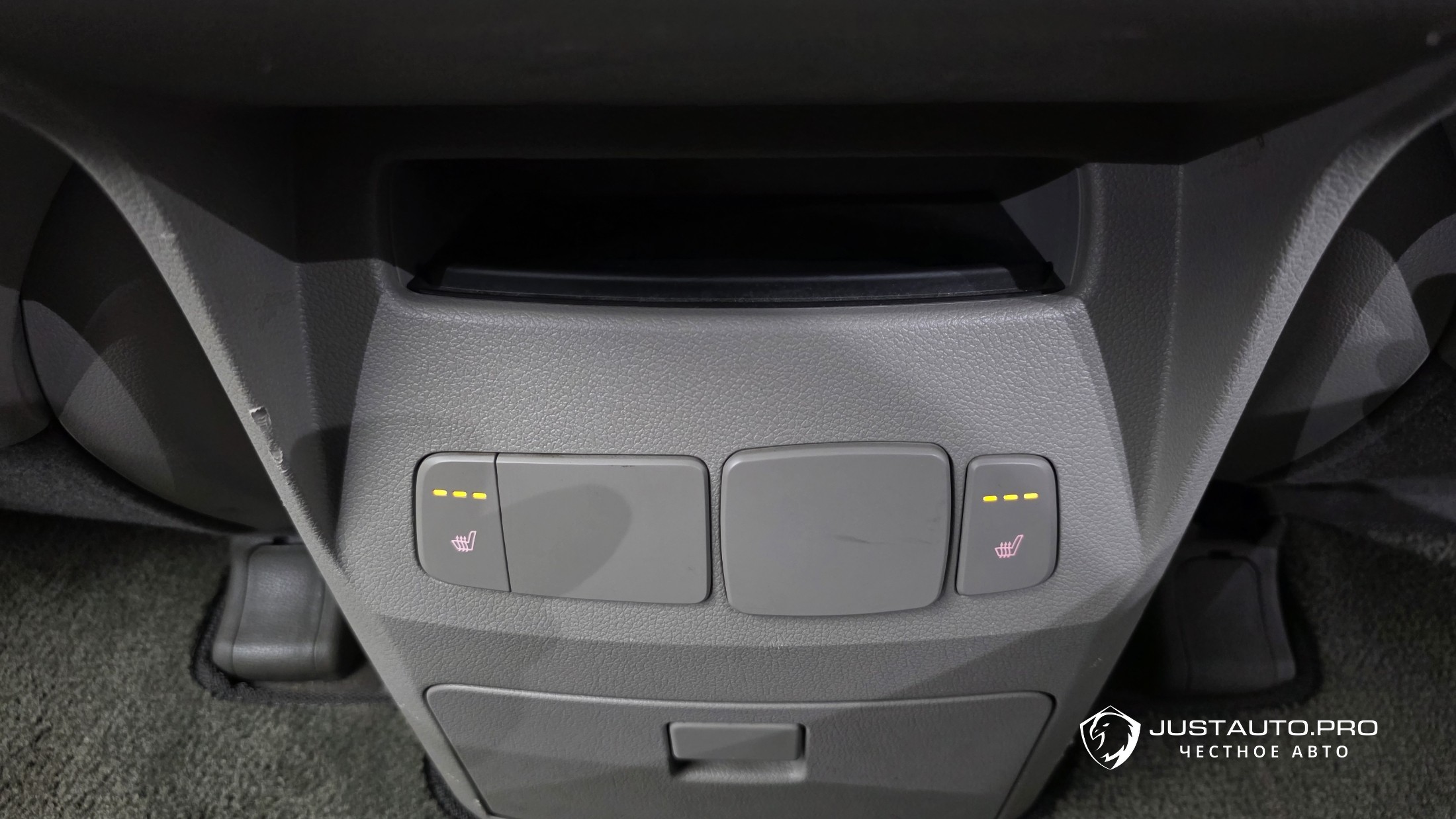 Фото 18