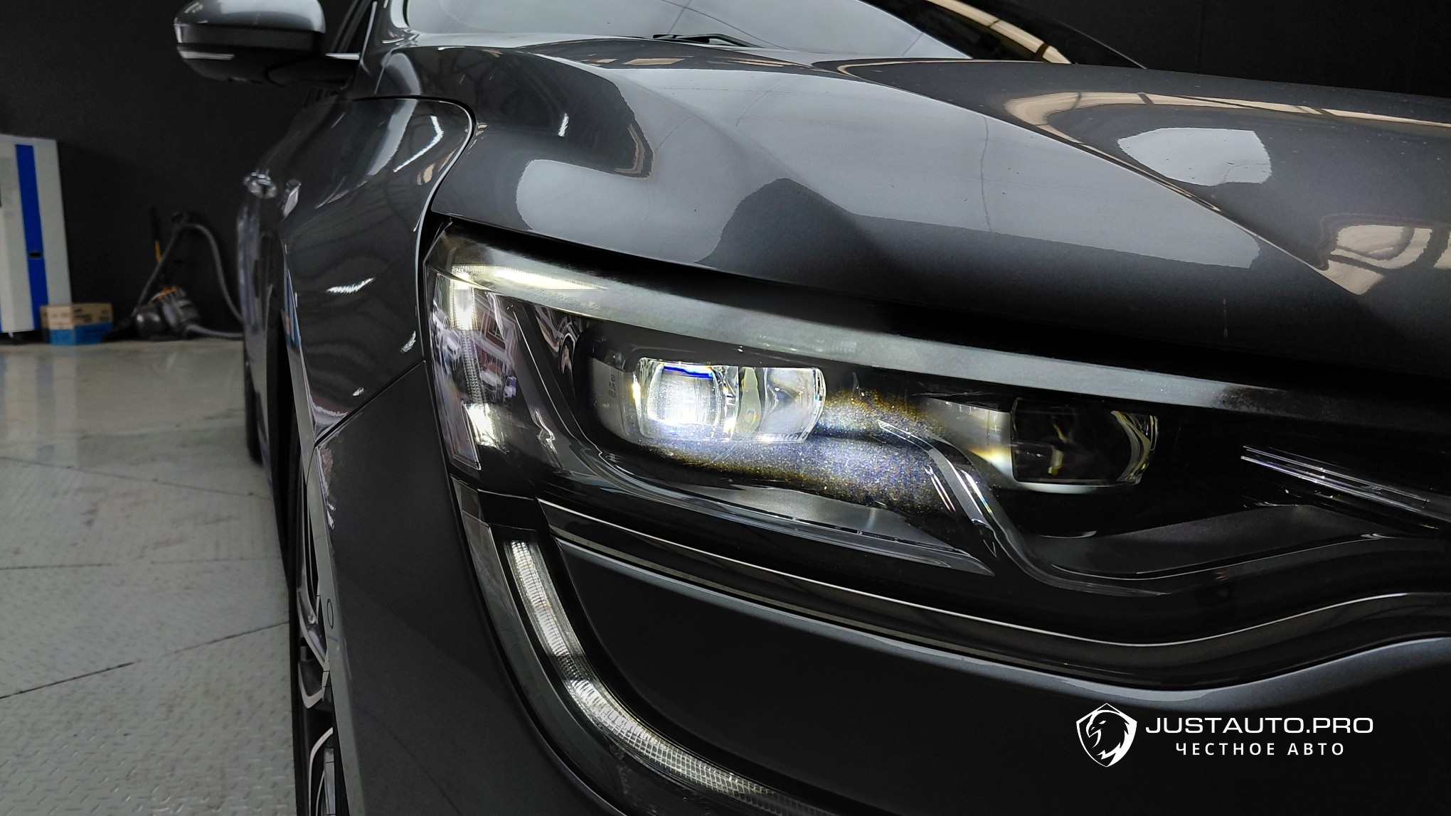 Фото 22