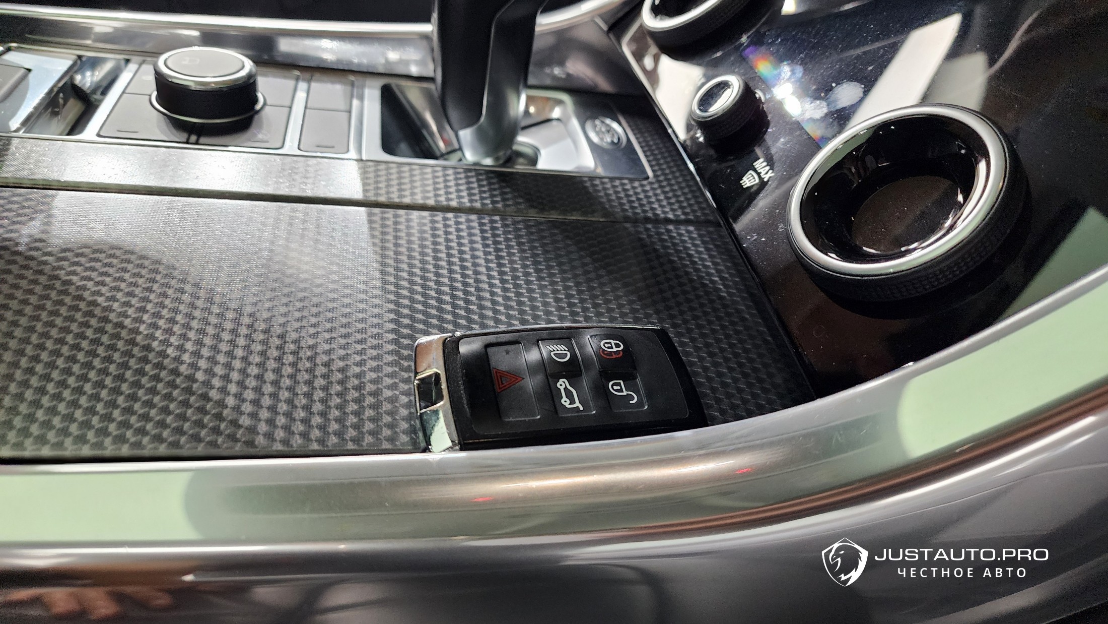 Фото 39