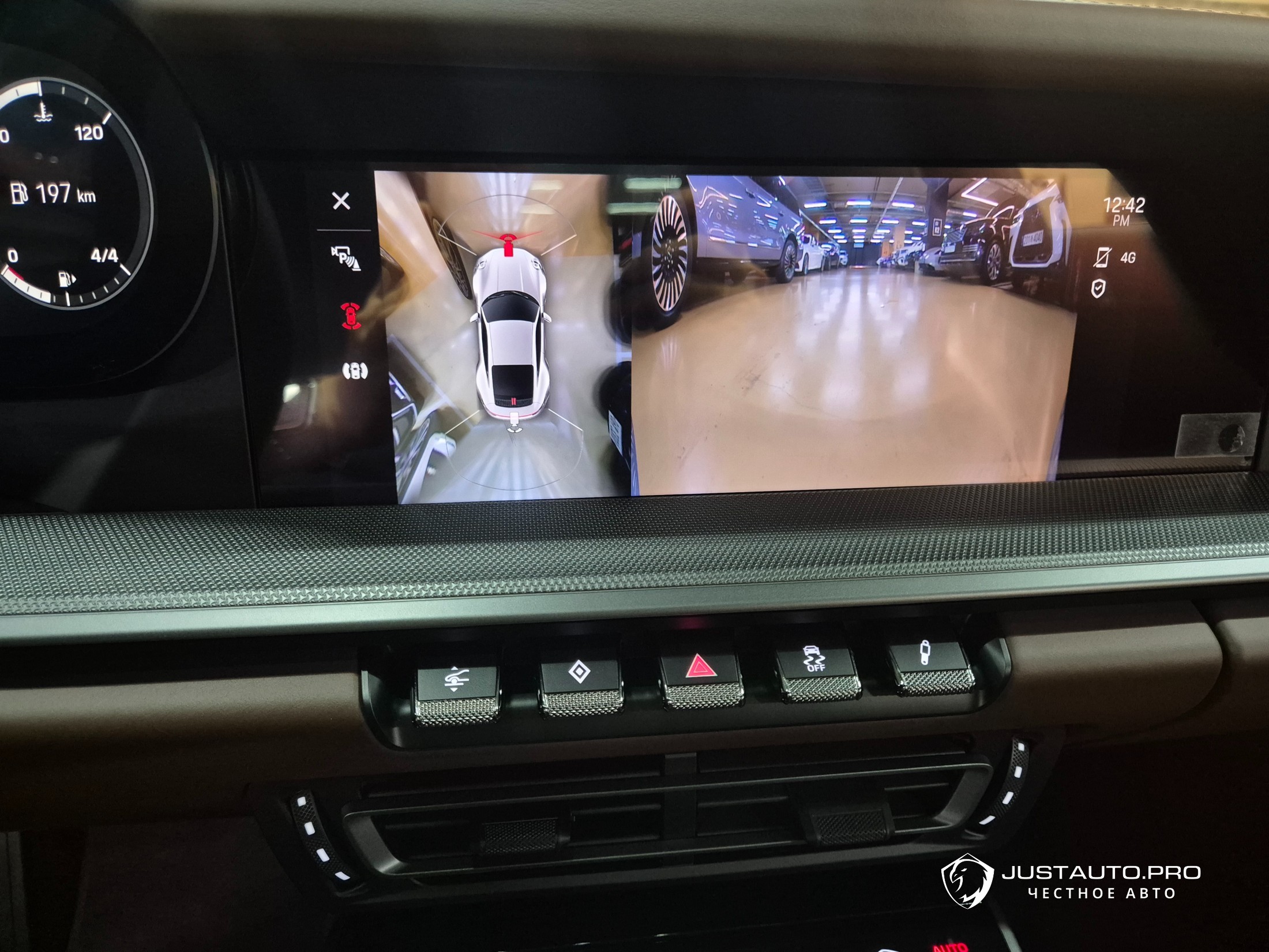 Фото 9