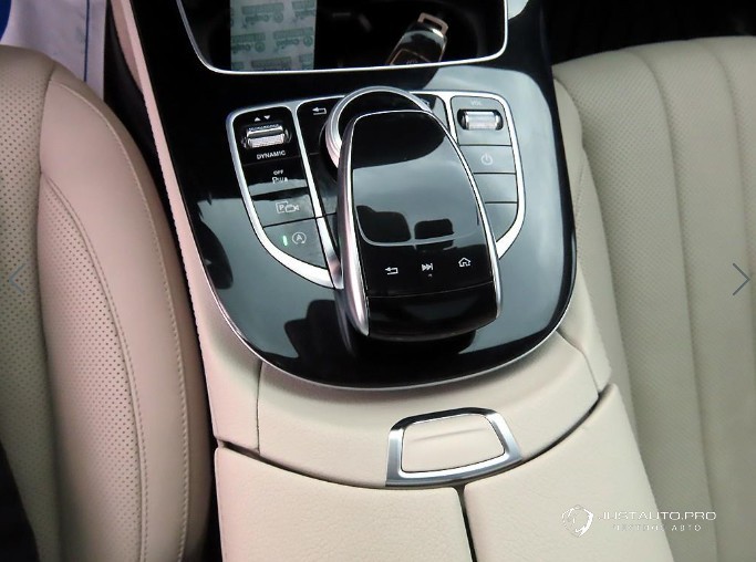 Фото 14