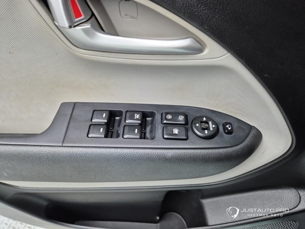 Фото 15