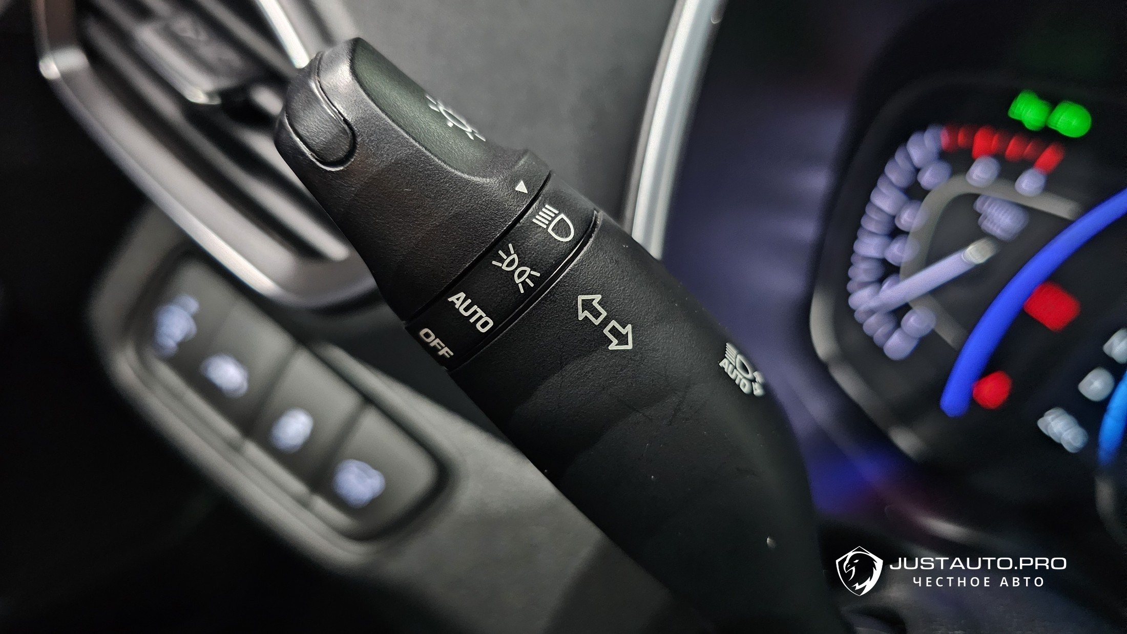 Фото 28