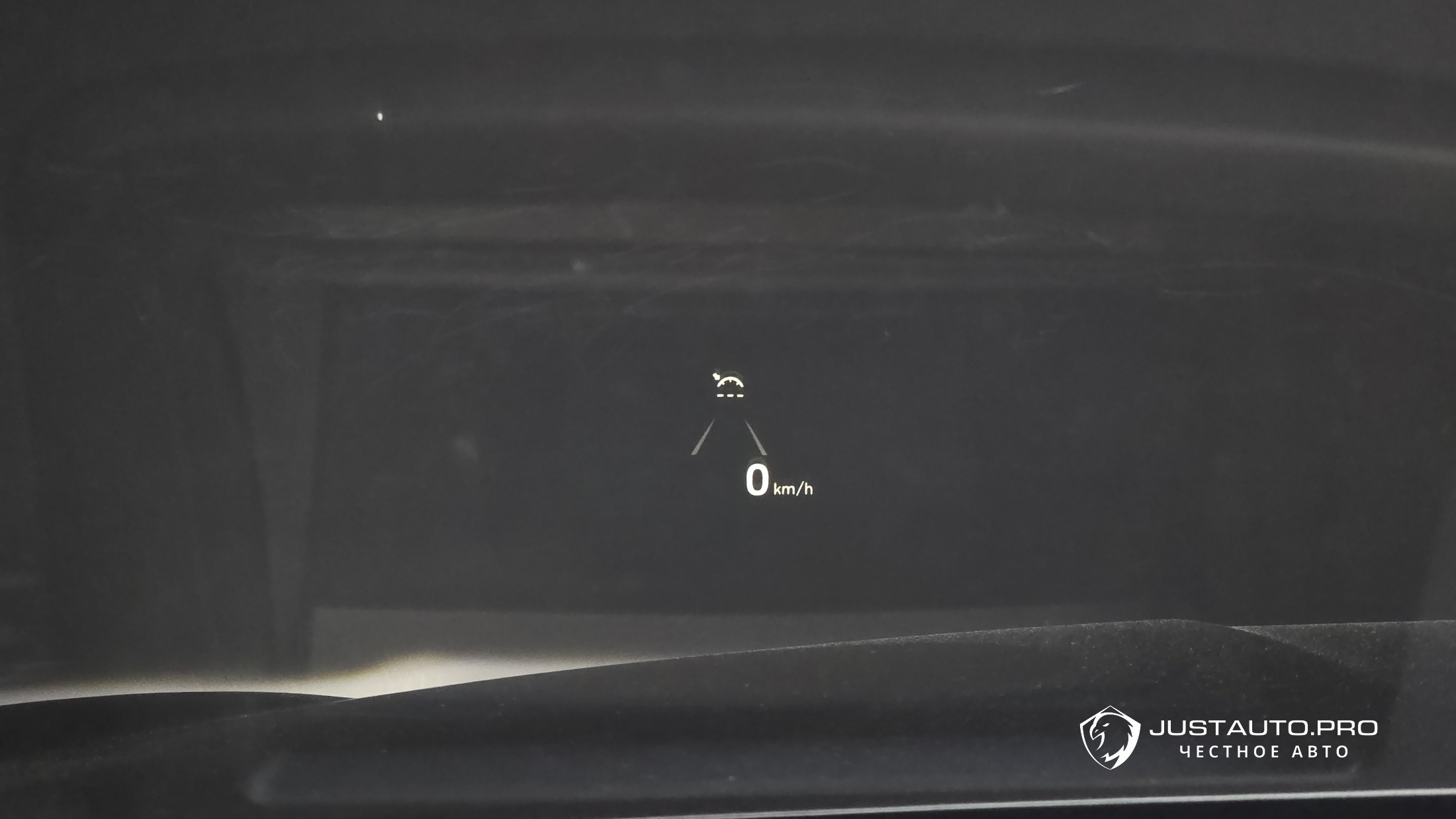 Фото 14