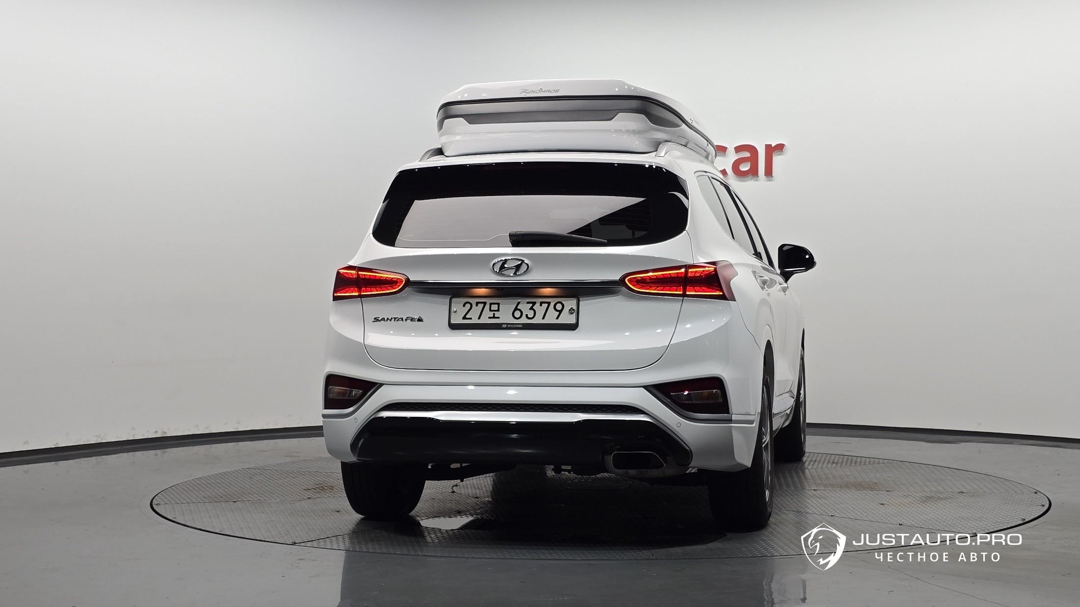Фото 3