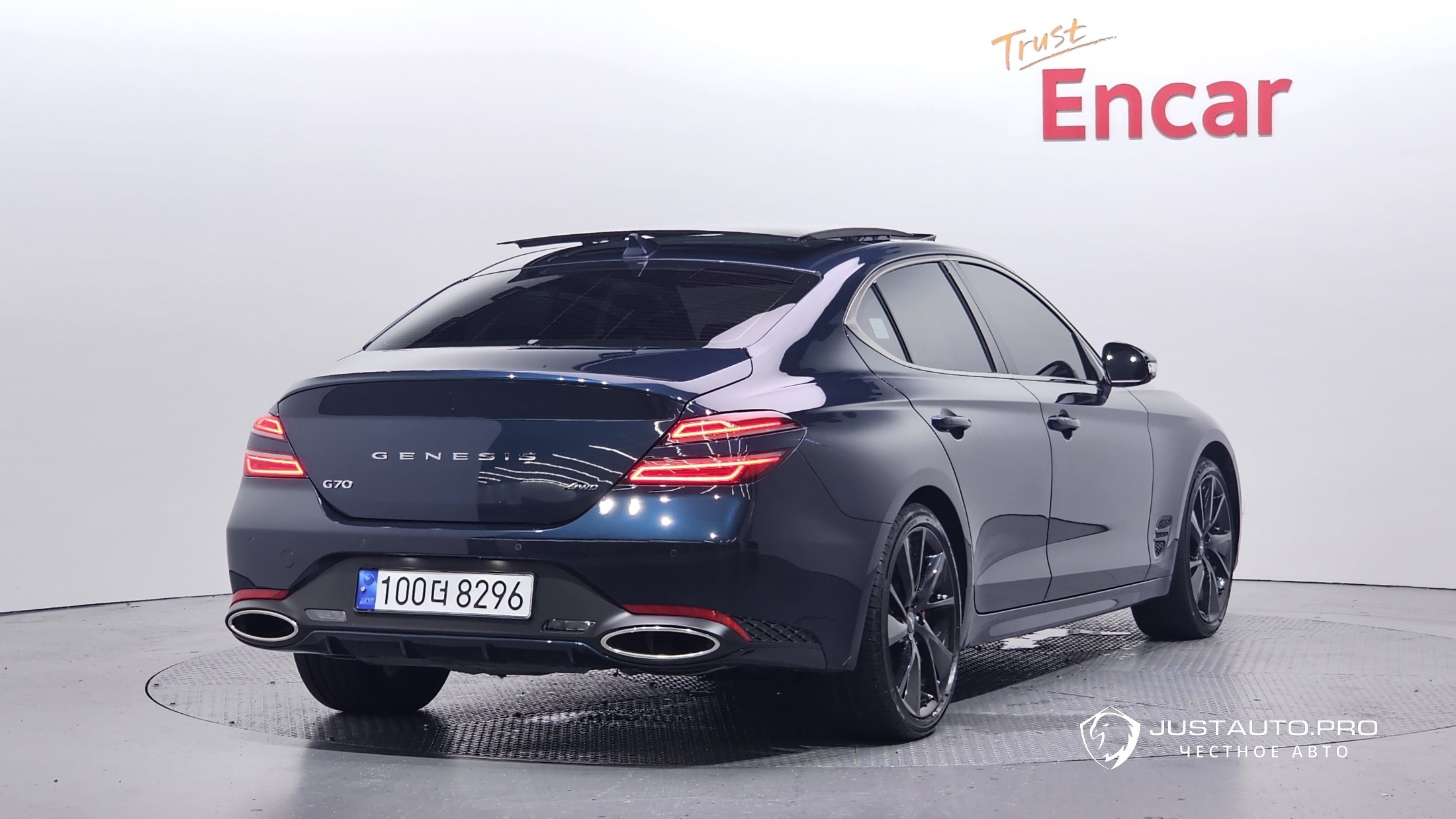 Фото 2